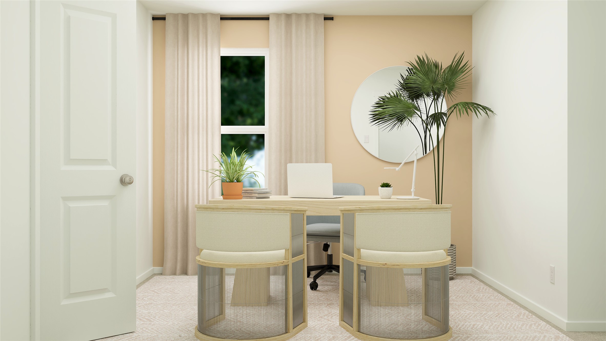 233 Sycamore Place Wilmer TX 75141