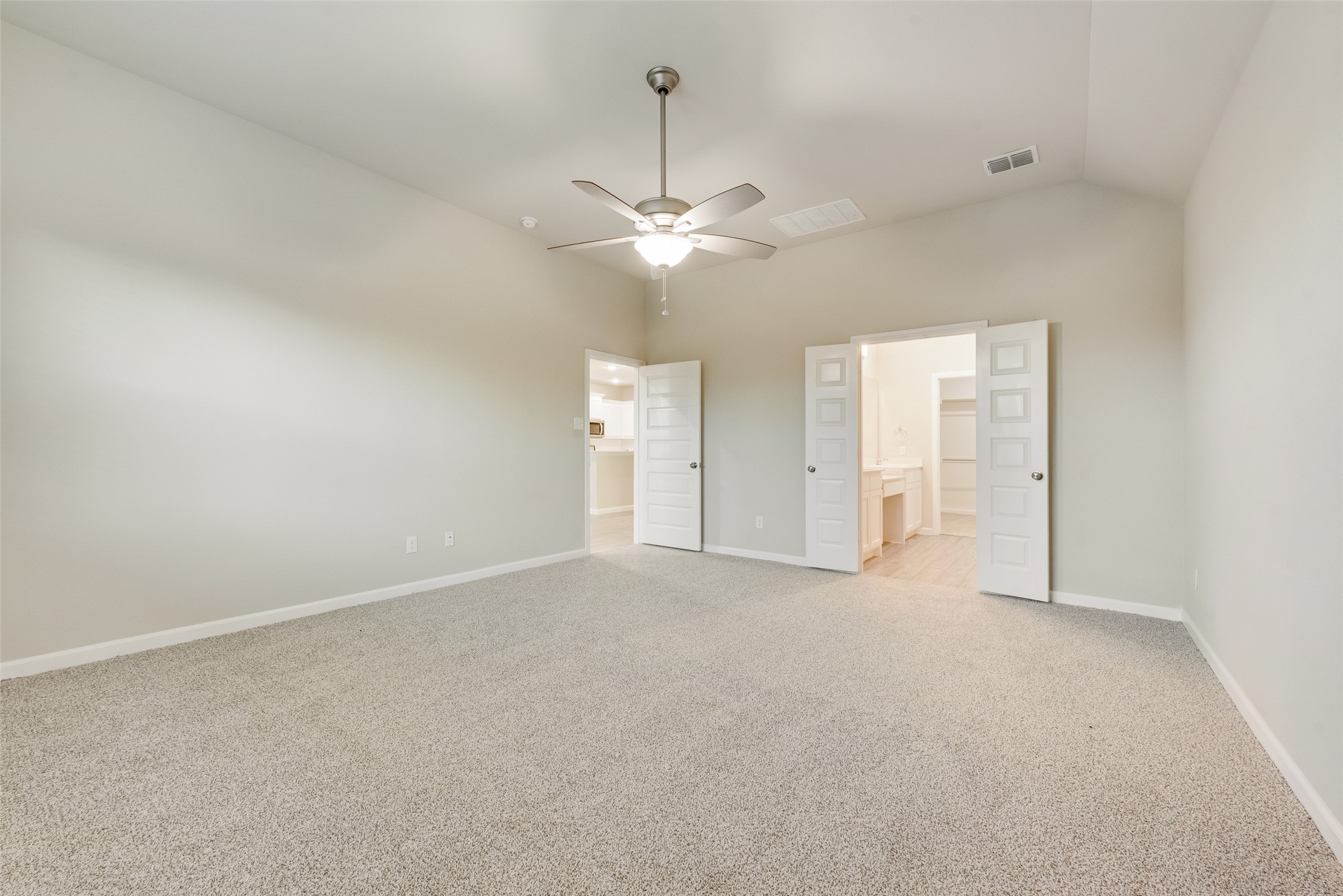 3404 Flatiron Drive Royse City TX 75189