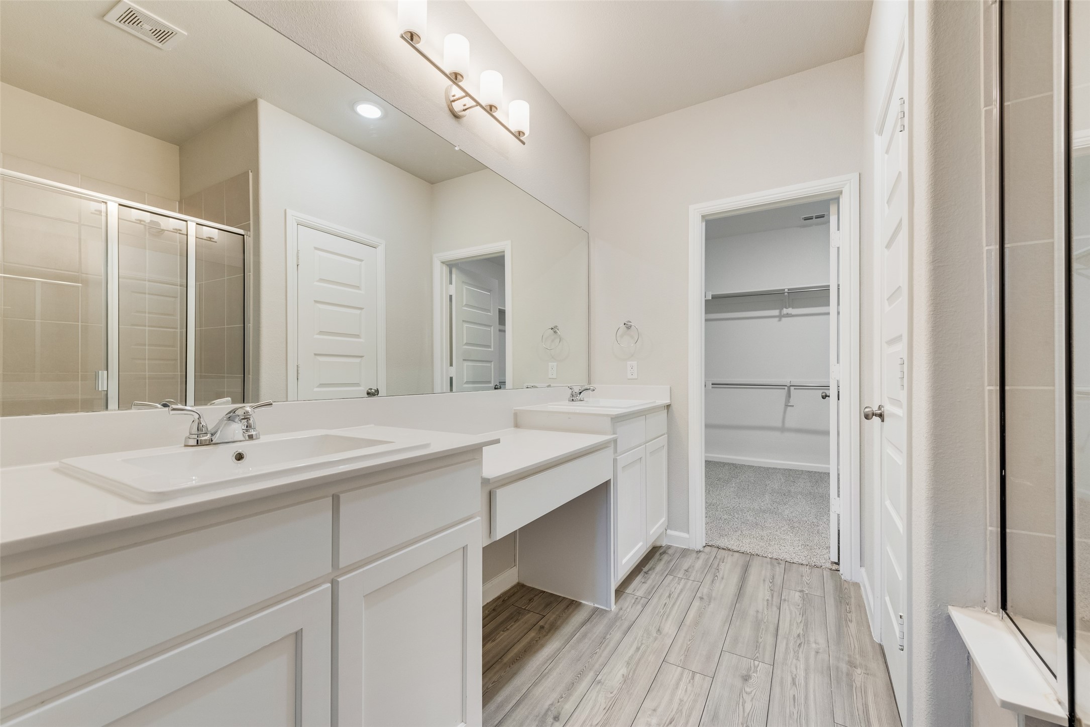 3404 Flatiron Drive Royse City TX 75189