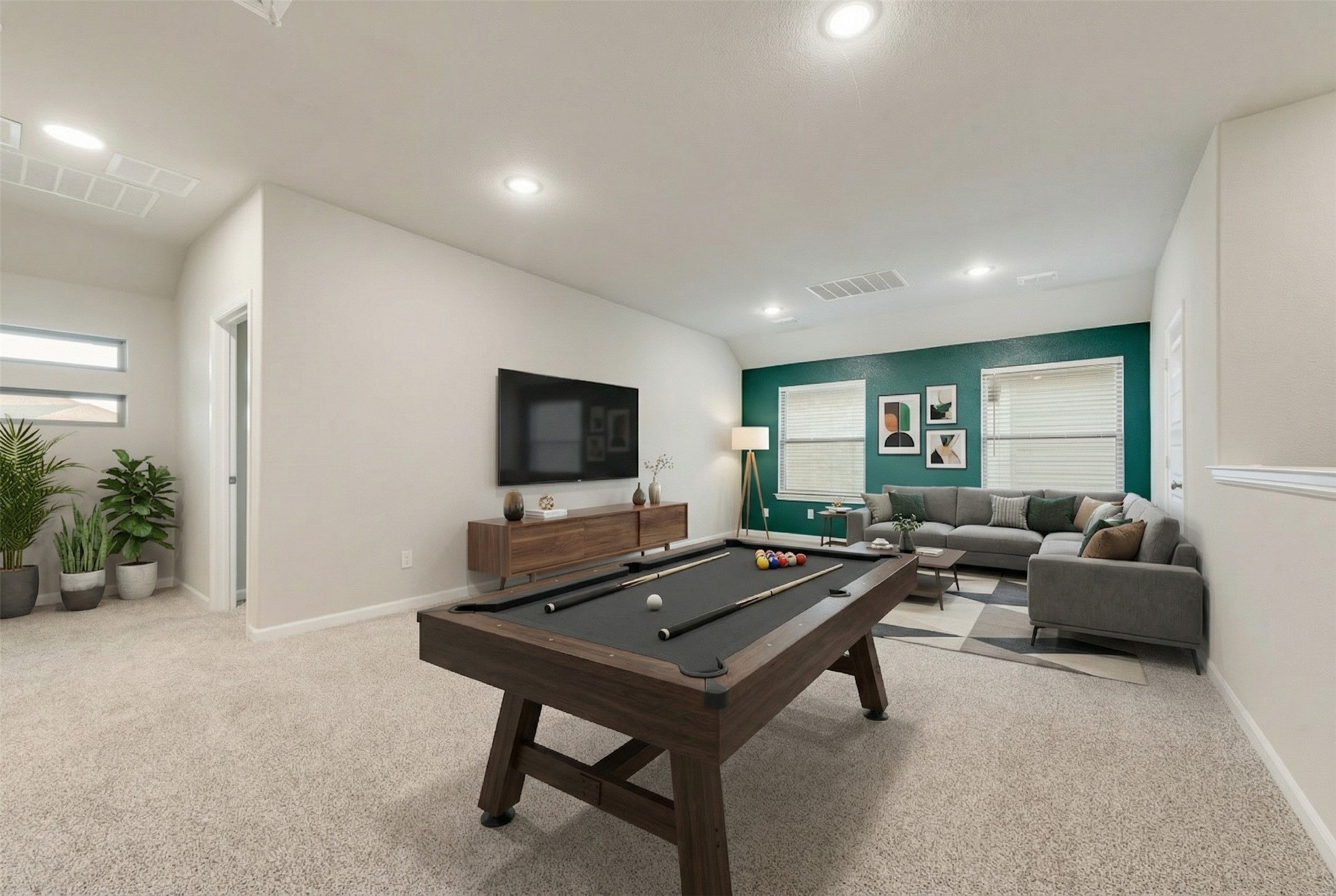 3404 Flatiron Drive Royse City TX 75189