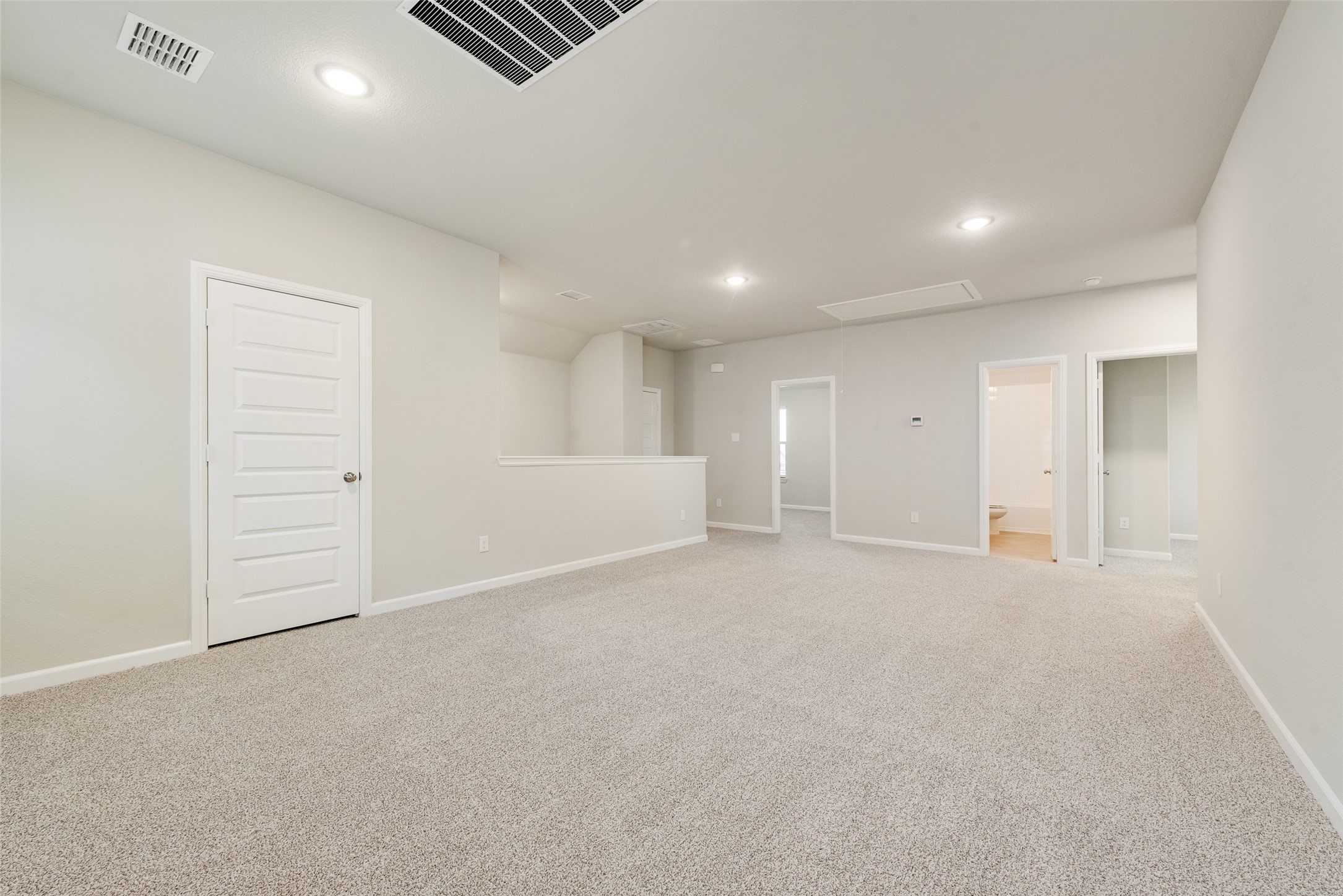 3404 Flatiron Drive Royse City TX 75189
