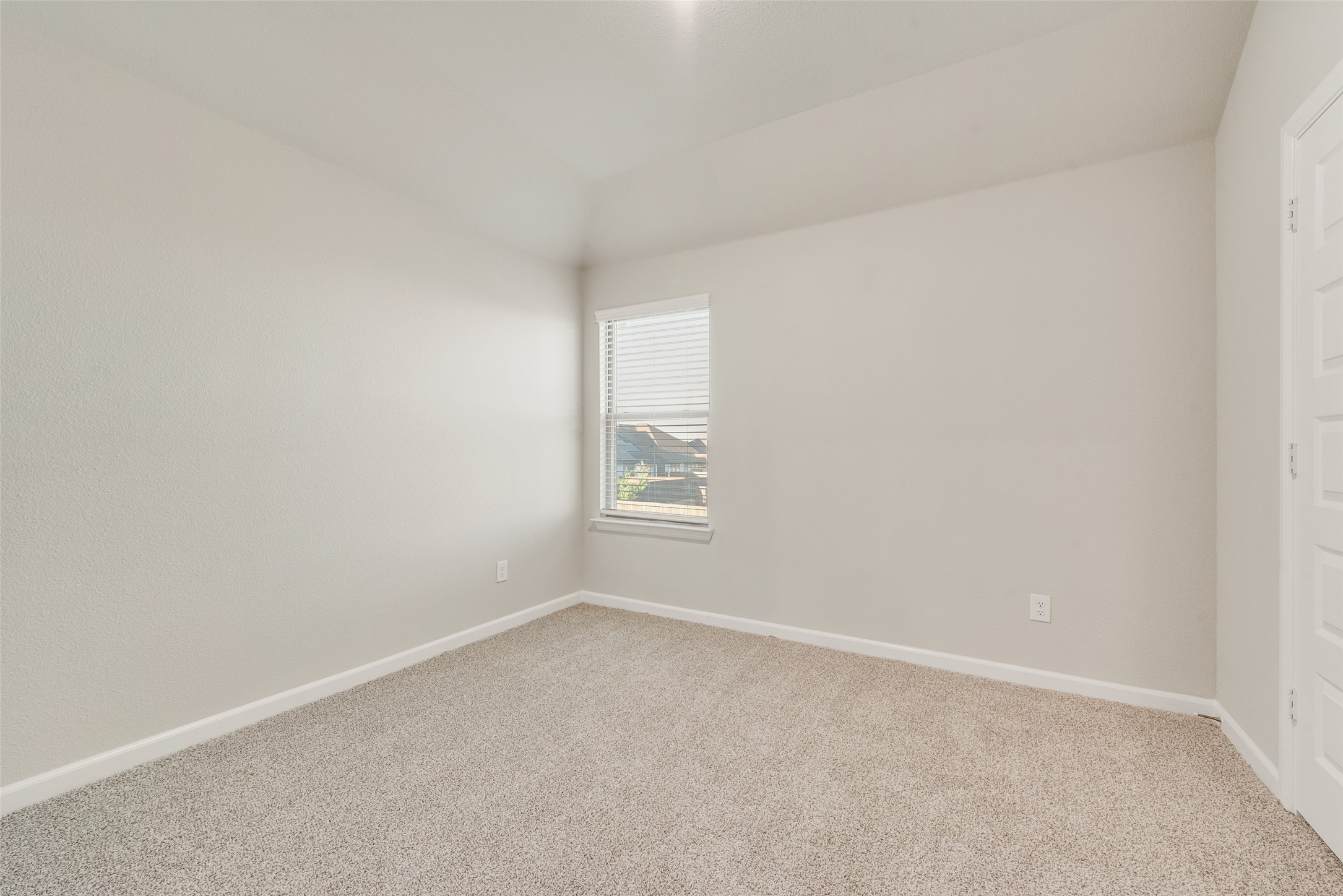 3404 Flatiron Drive Royse City TX 75189