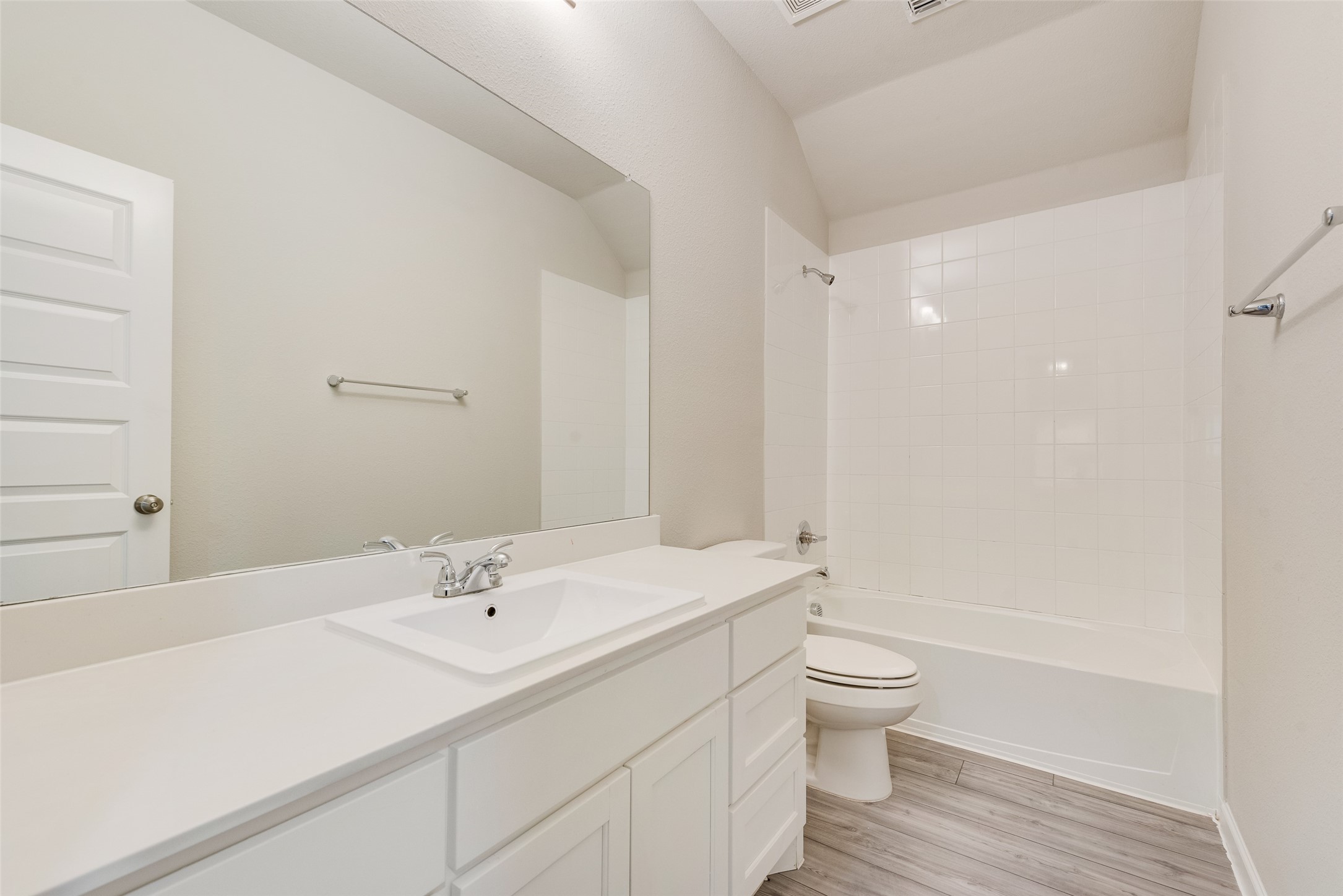 3404 Flatiron Drive Royse City TX 75189