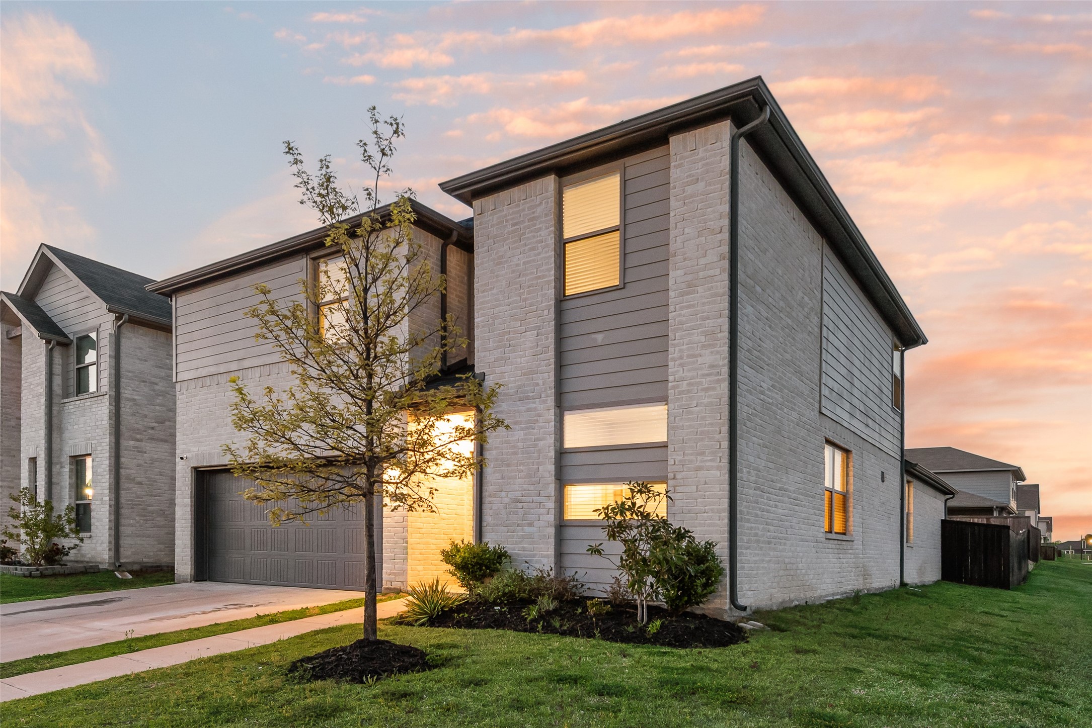 3404 Flatiron Drive Royse City TX 75189