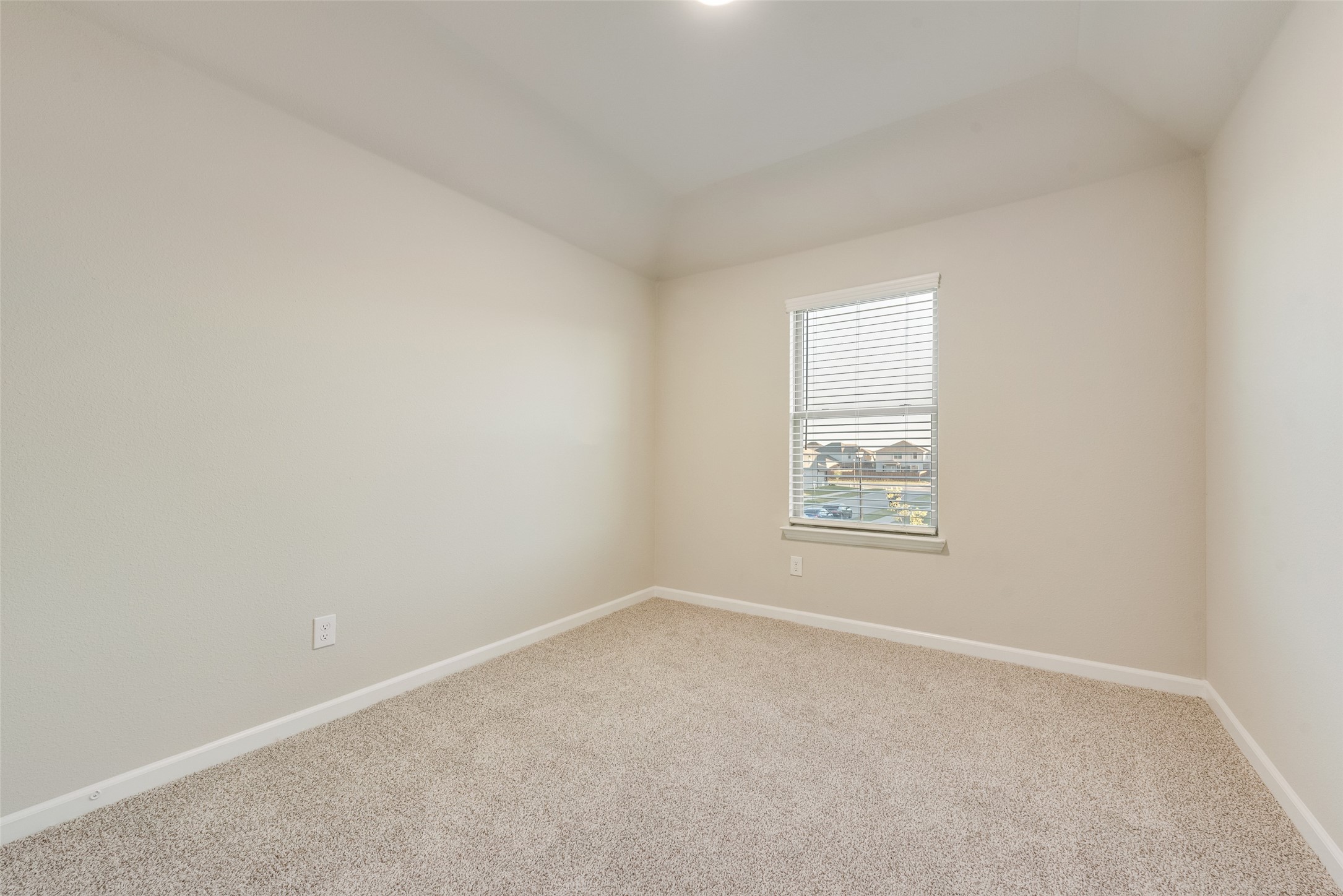 3404 Flatiron Drive Royse City TX 75189
