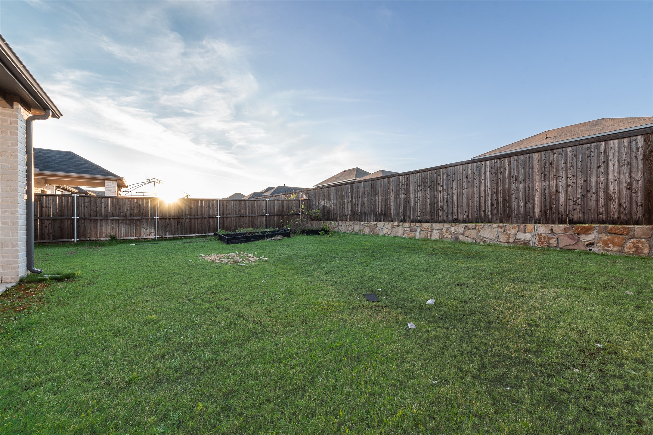 3404 Flatiron Drive Royse City TX 75189