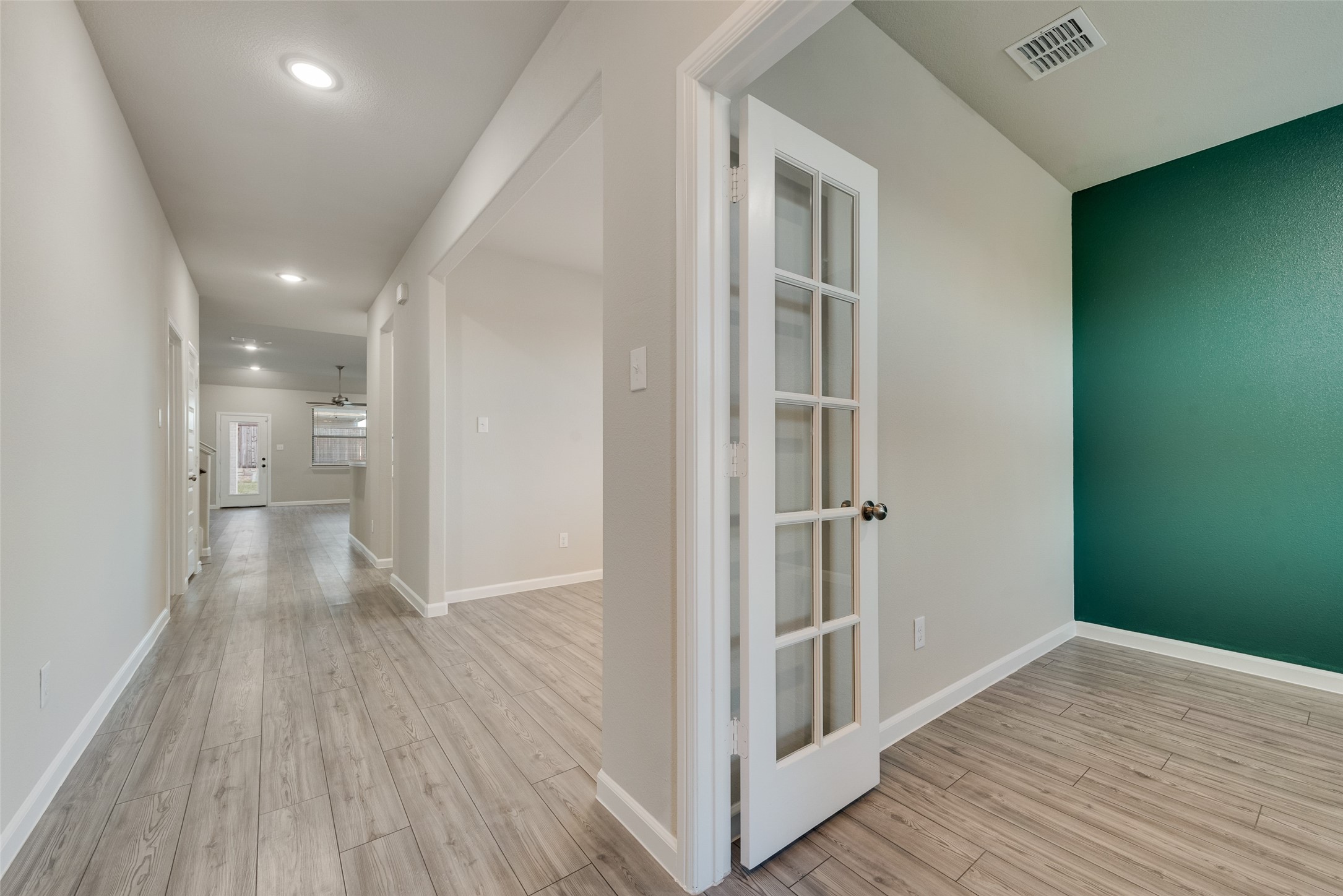 3404 Flatiron Drive Royse City TX 75189