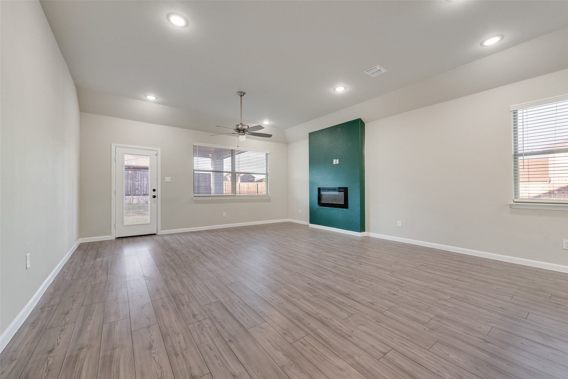 3404 Flatiron Drive Royse City TX 75189