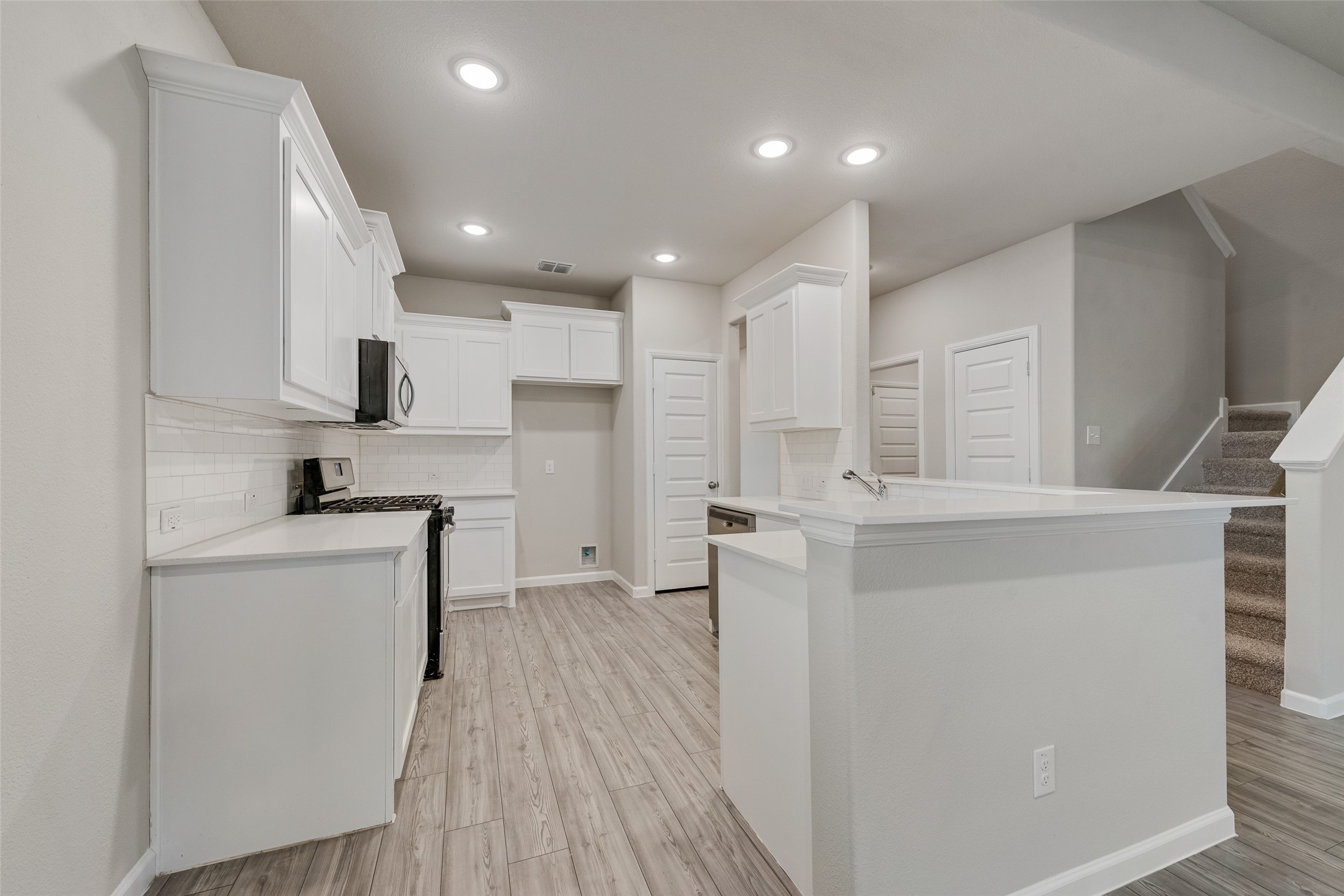 3404 Flatiron Drive Royse City TX 75189