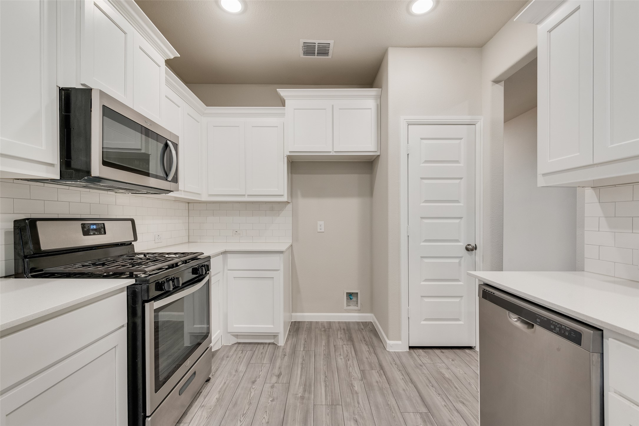 3404 Flatiron Drive Royse City TX 75189