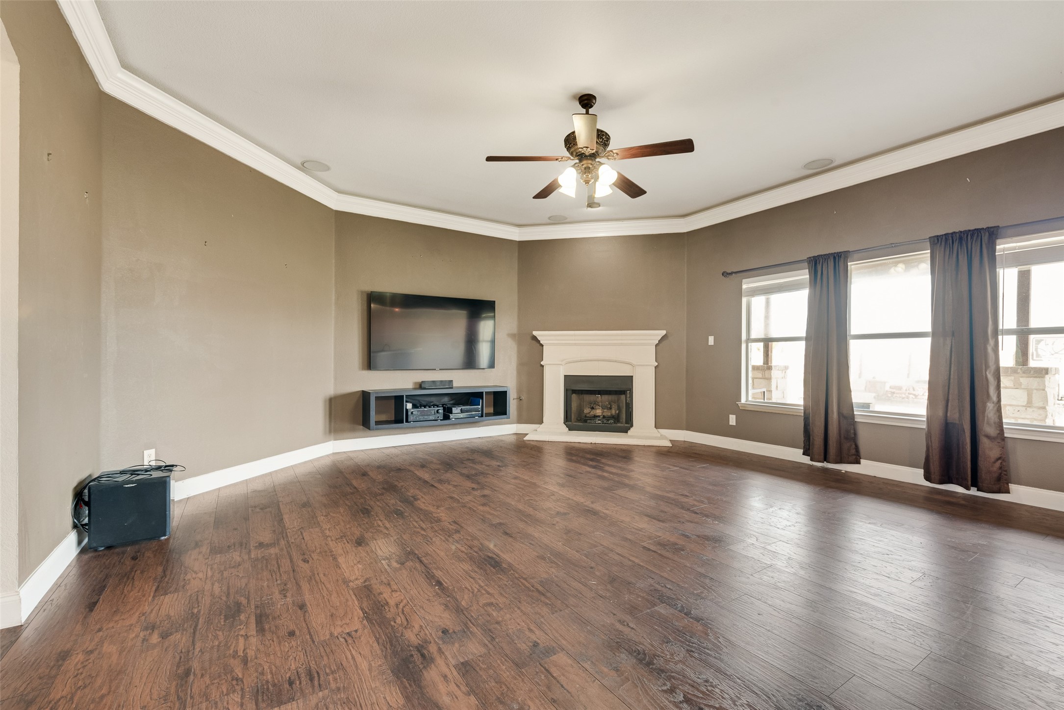 103 Springfield Lane Red Oak TX 75165