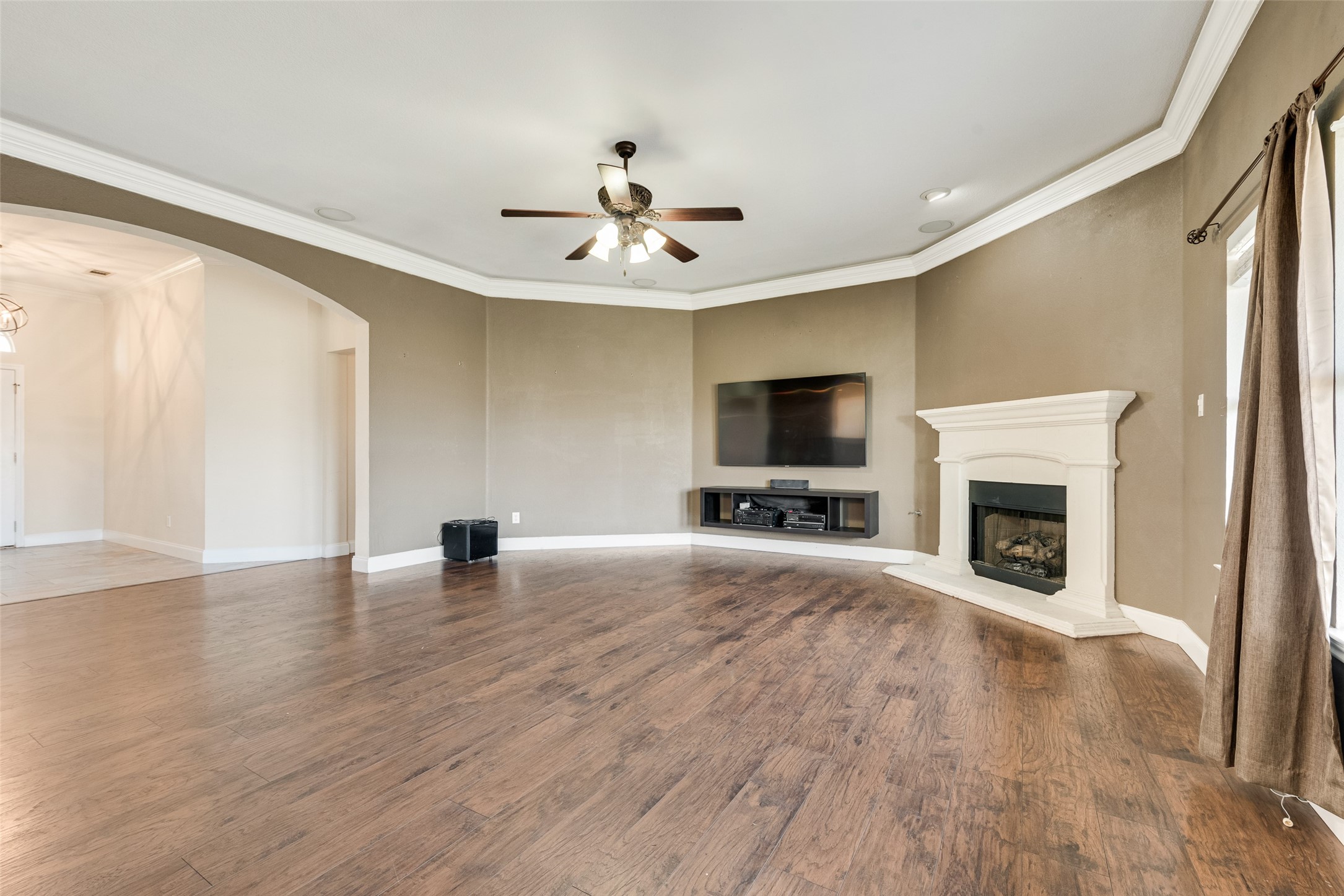103 Springfield Lane Red Oak TX 75165