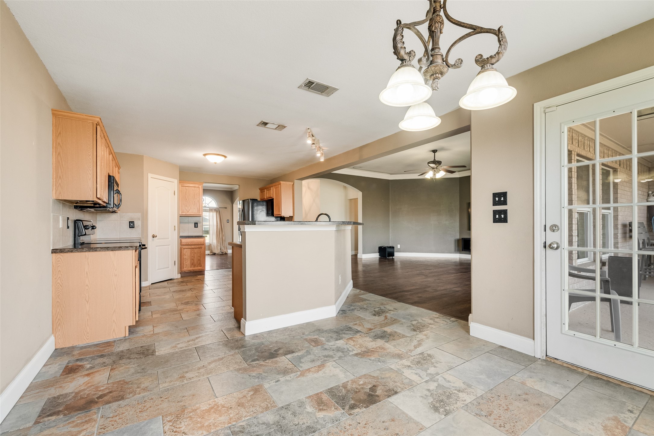 103 Springfield Lane Red Oak TX 75165