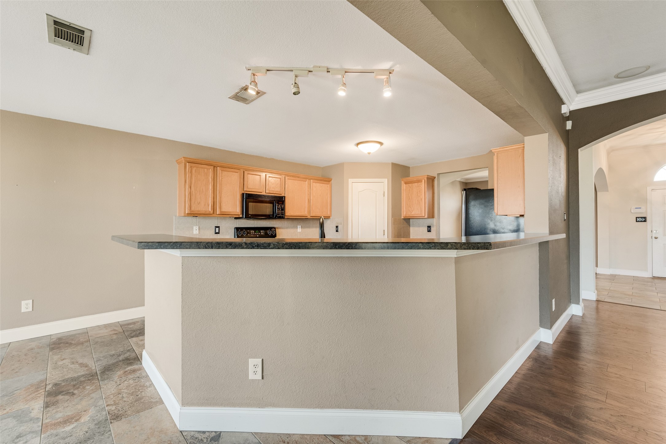 103 Springfield Lane Red Oak TX 75165