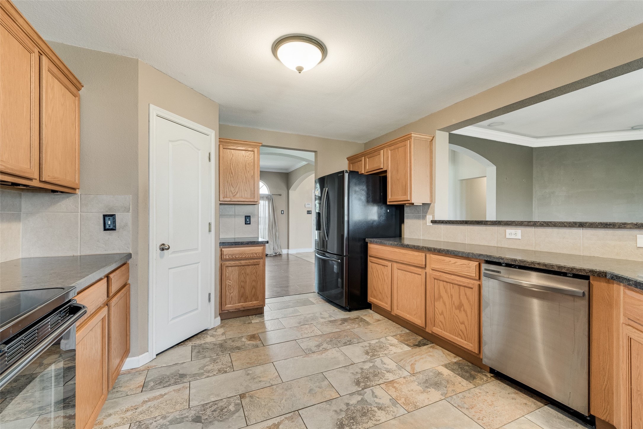 103 Springfield Lane Red Oak TX 75165