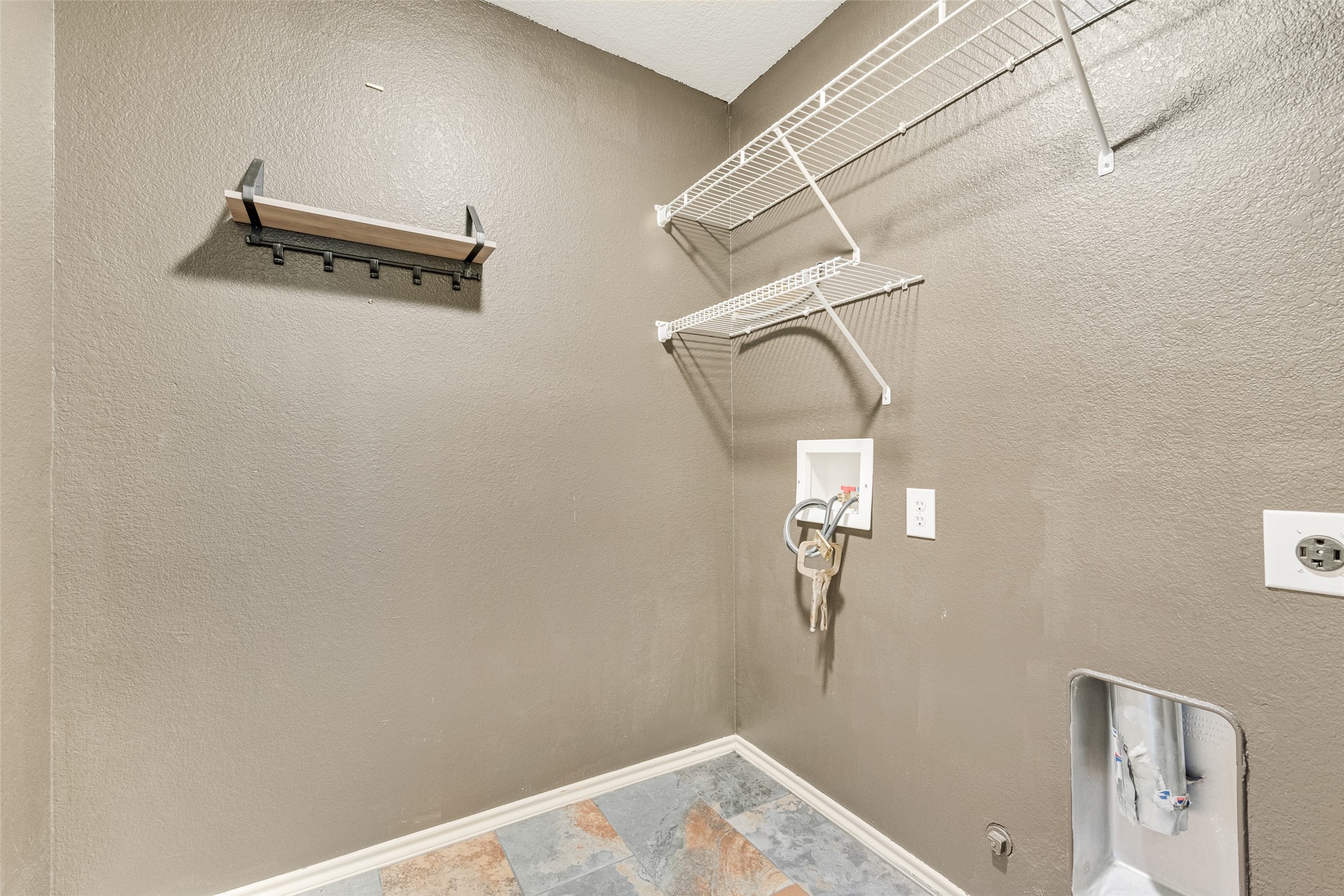 103 Springfield Lane Red Oak TX 75165