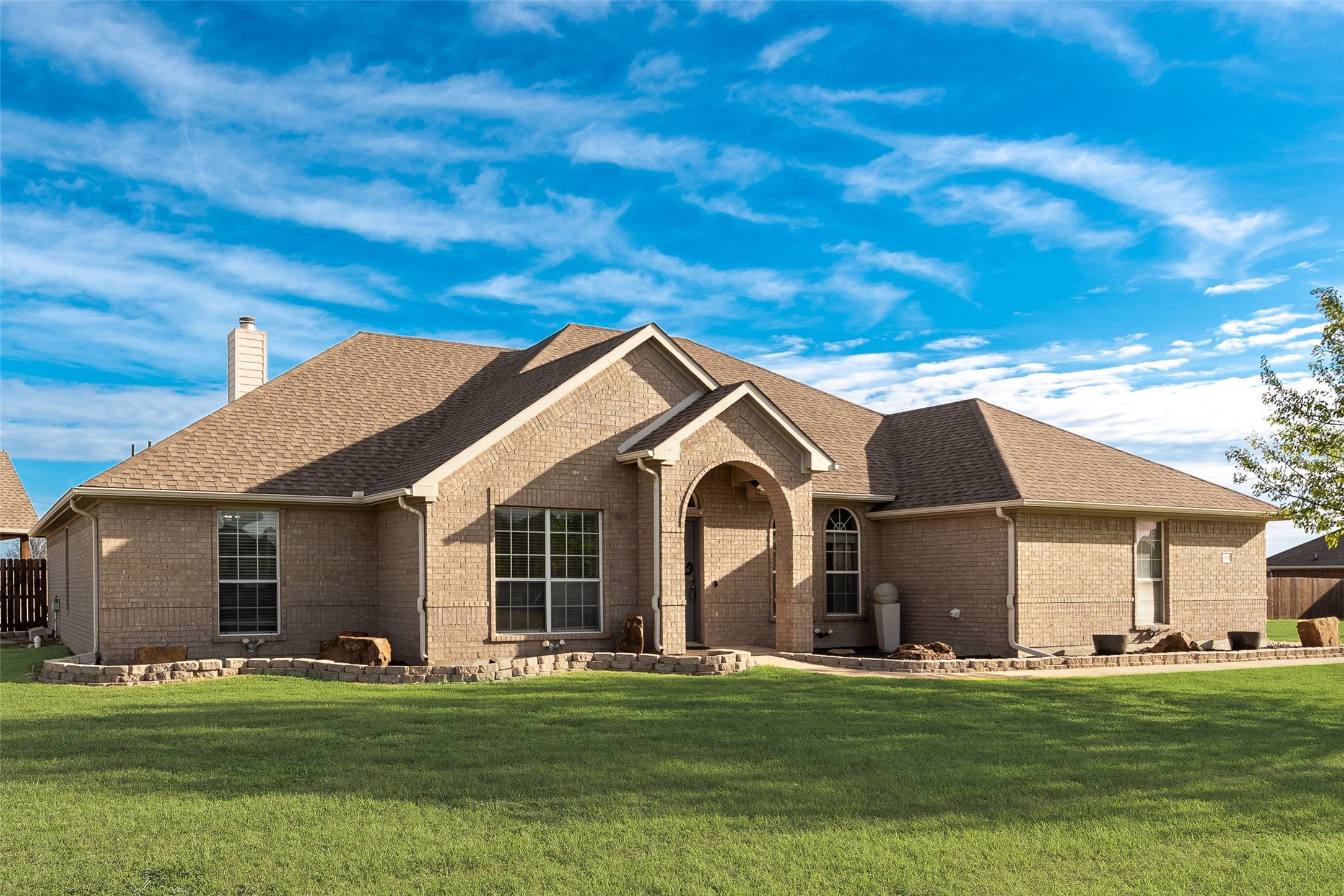 103 Springfield Lane Red Oak TX 75165