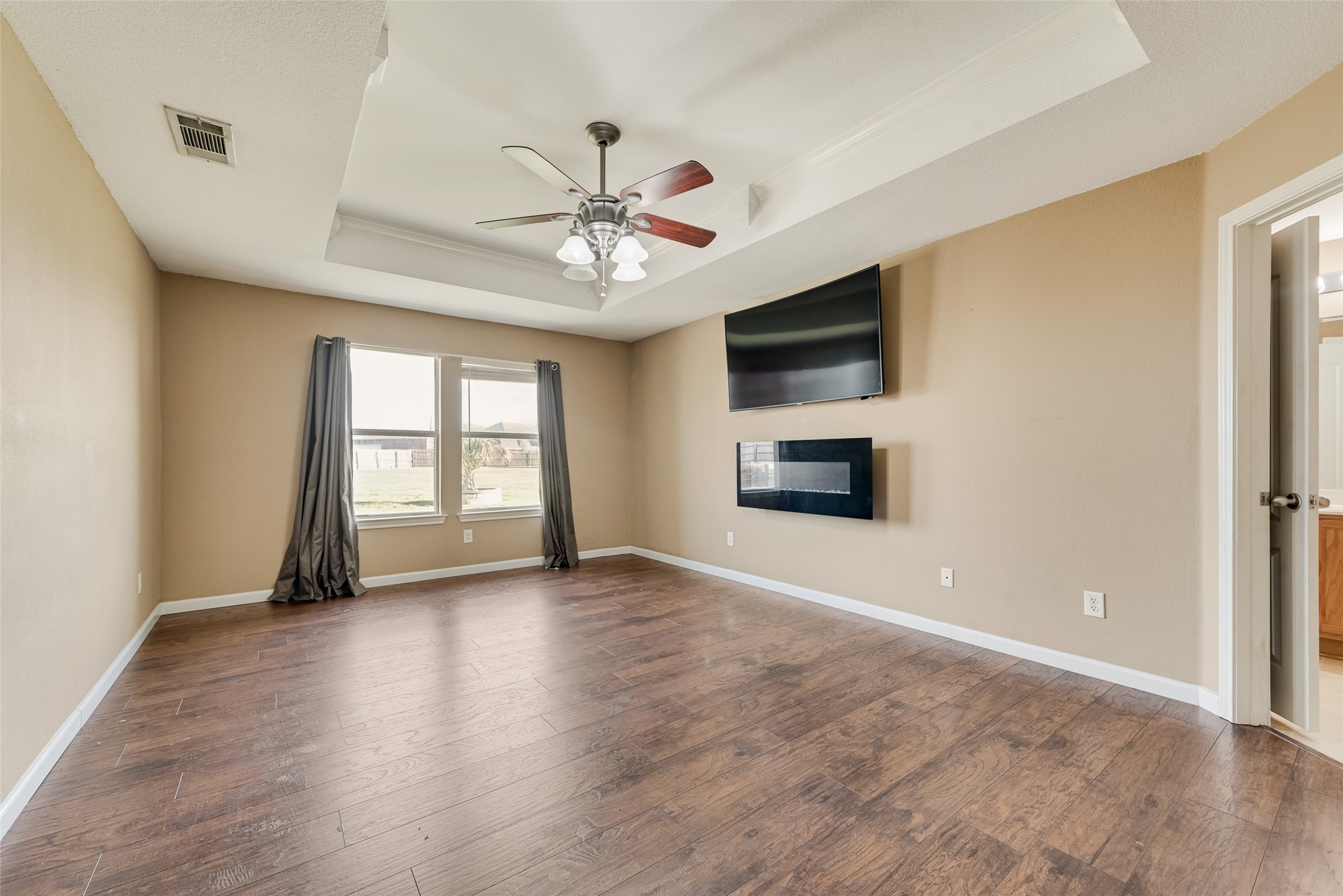 103 Springfield Lane Red Oak TX 75165