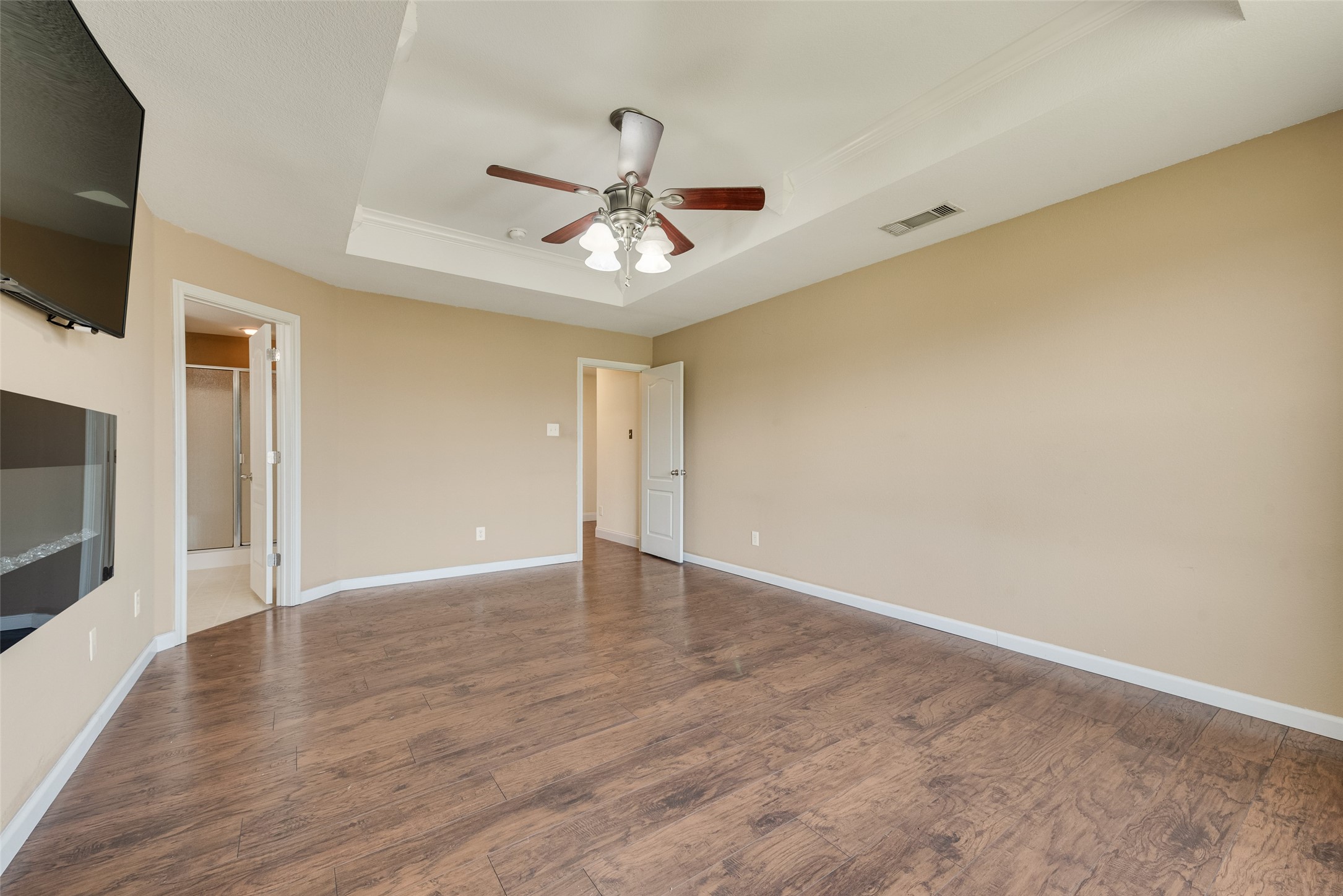 103 Springfield Lane Red Oak TX 75165