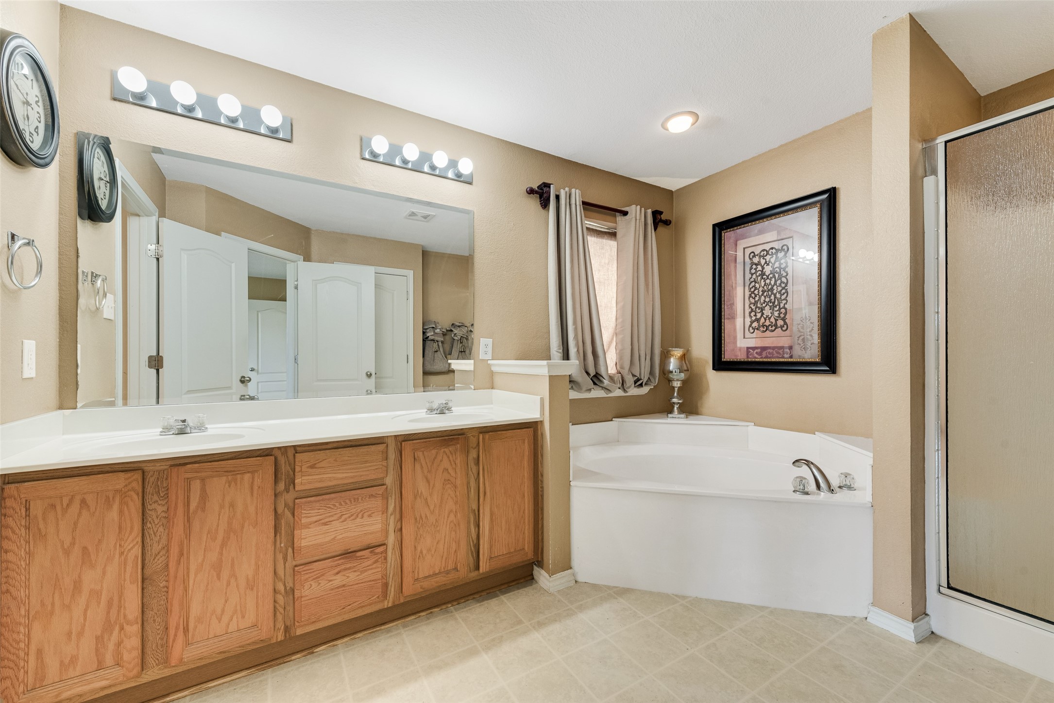 103 Springfield Lane Red Oak TX 75165