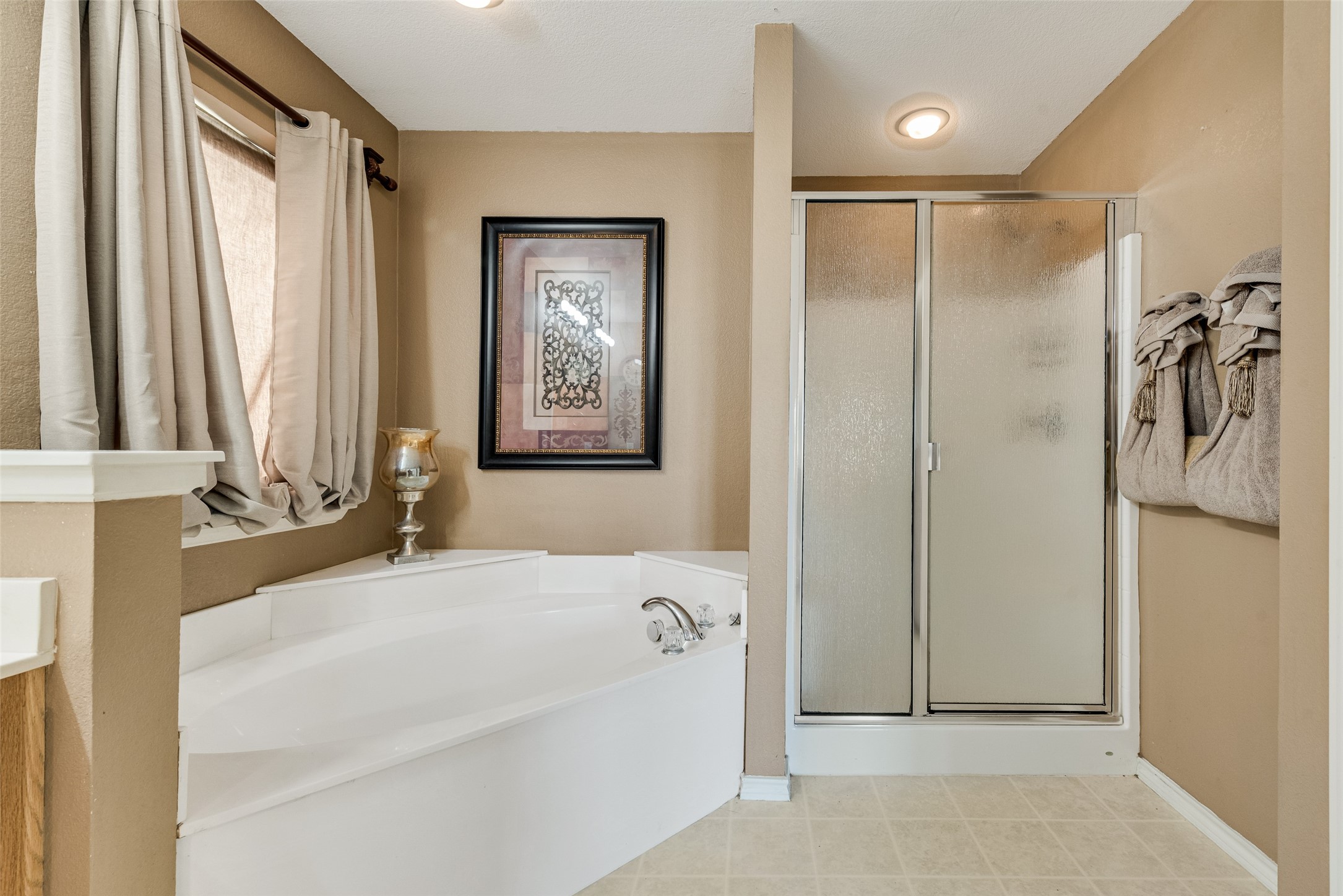 103 Springfield Lane Red Oak TX 75165