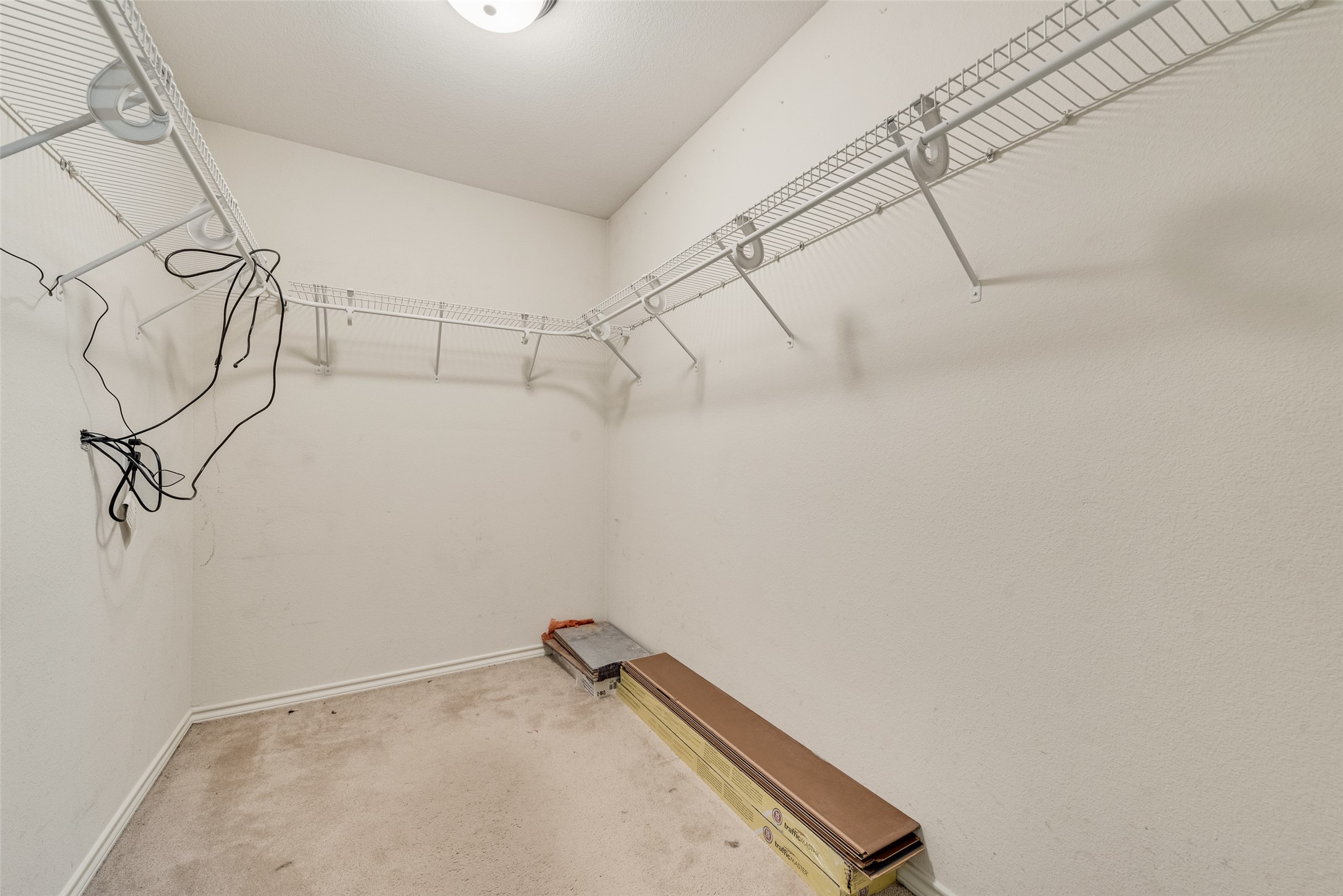 103 Springfield Lane Red Oak TX 75165
