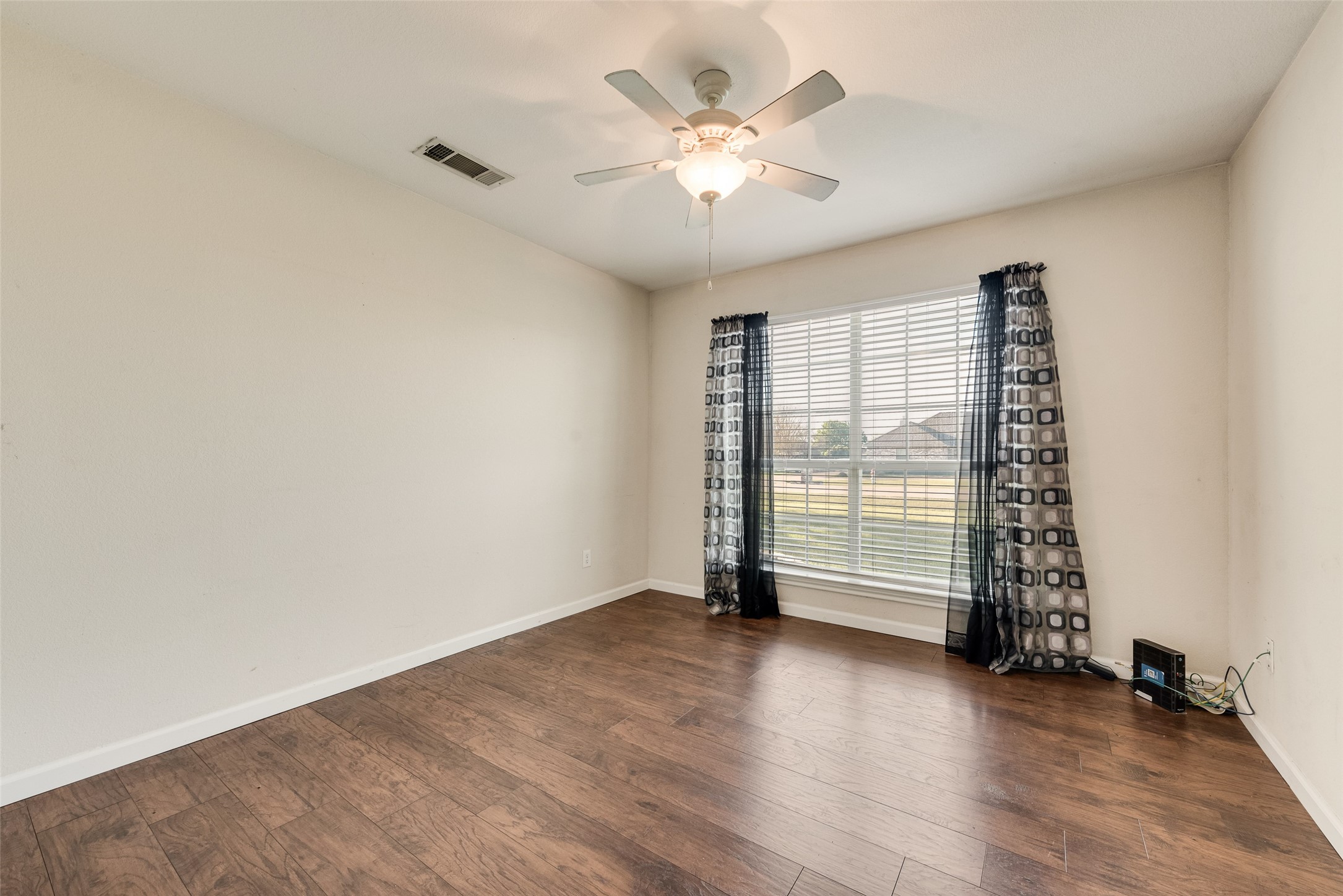 103 Springfield Lane Red Oak TX 75165