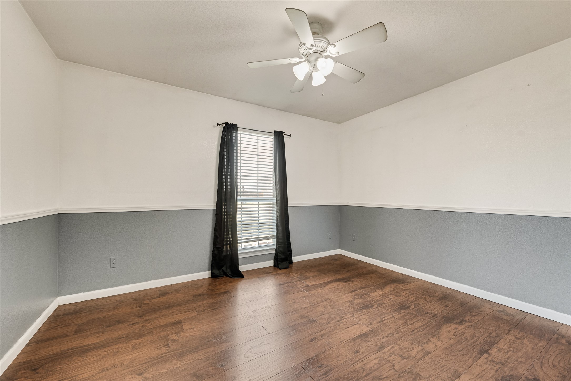 103 Springfield Lane Red Oak TX 75165