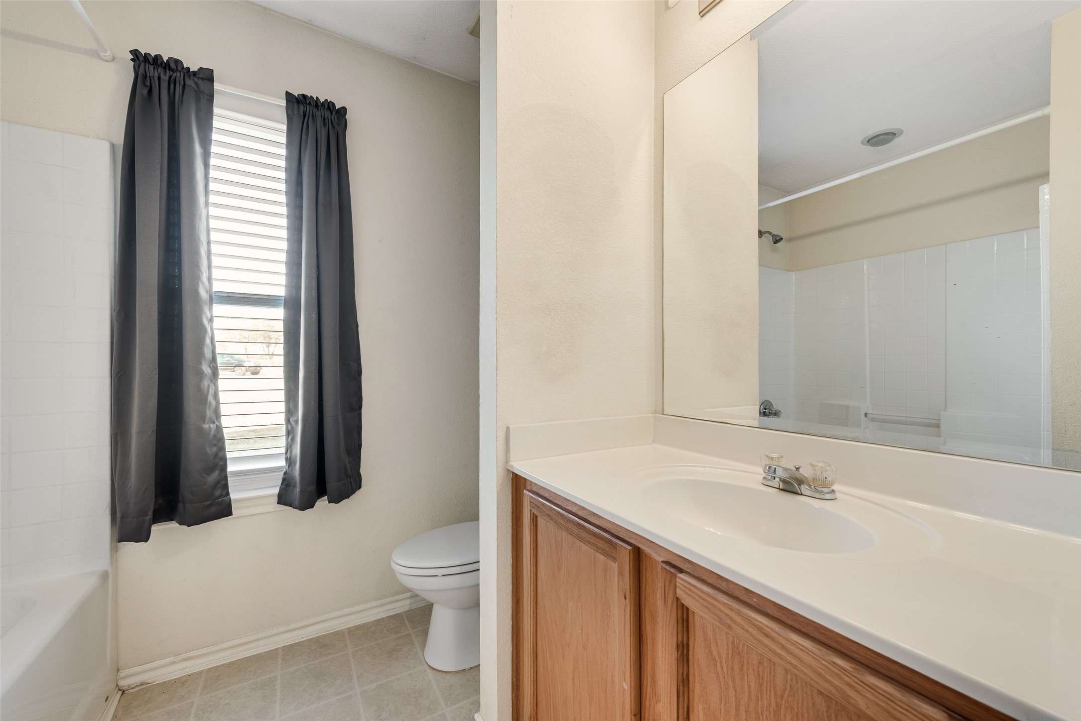 103 Springfield Lane Red Oak TX 75165