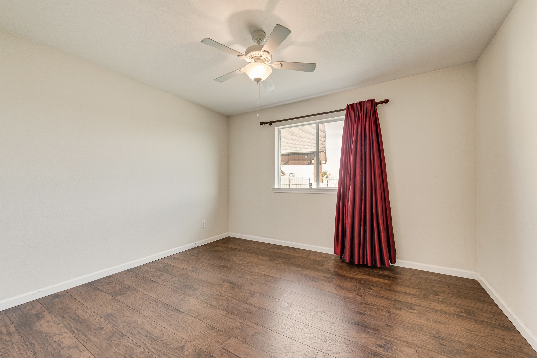 103 Springfield Lane Red Oak TX 75165