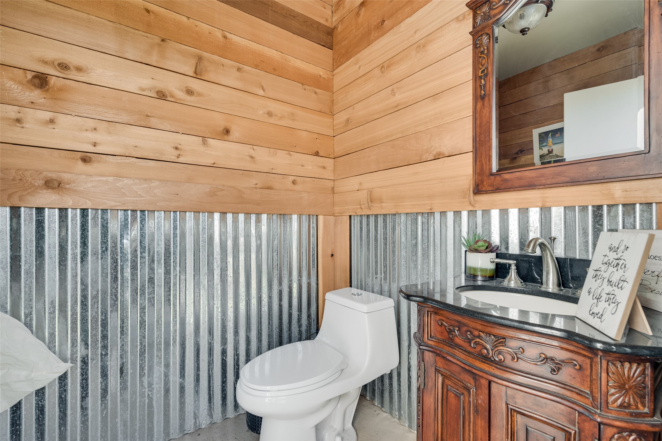 103 Springfield Lane Red Oak TX 75165