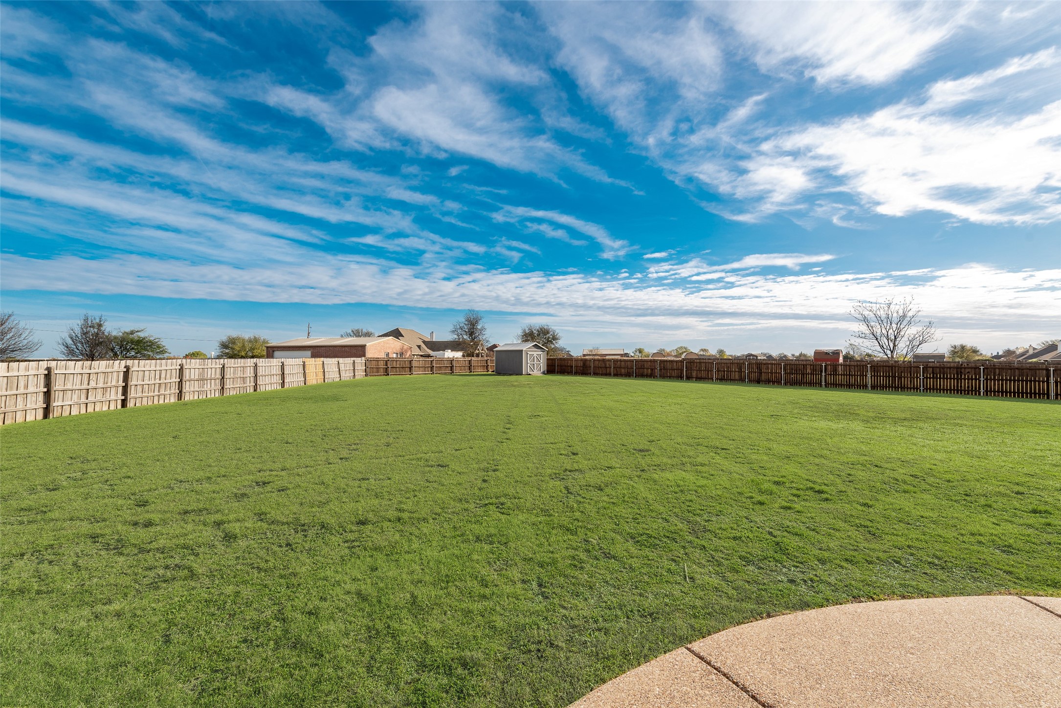 103 Springfield Lane Red Oak TX 75165