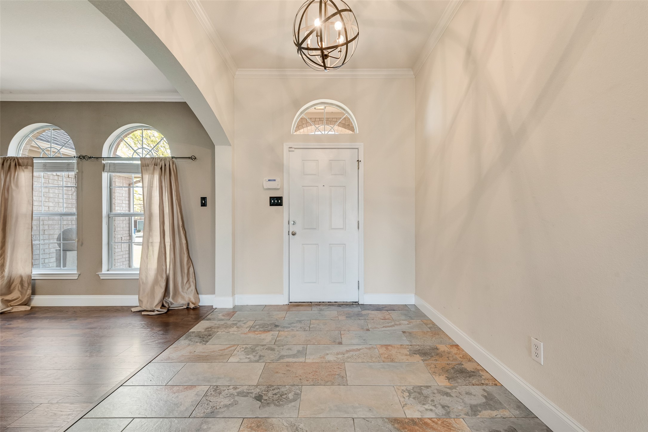 103 Springfield Lane Red Oak TX 75165