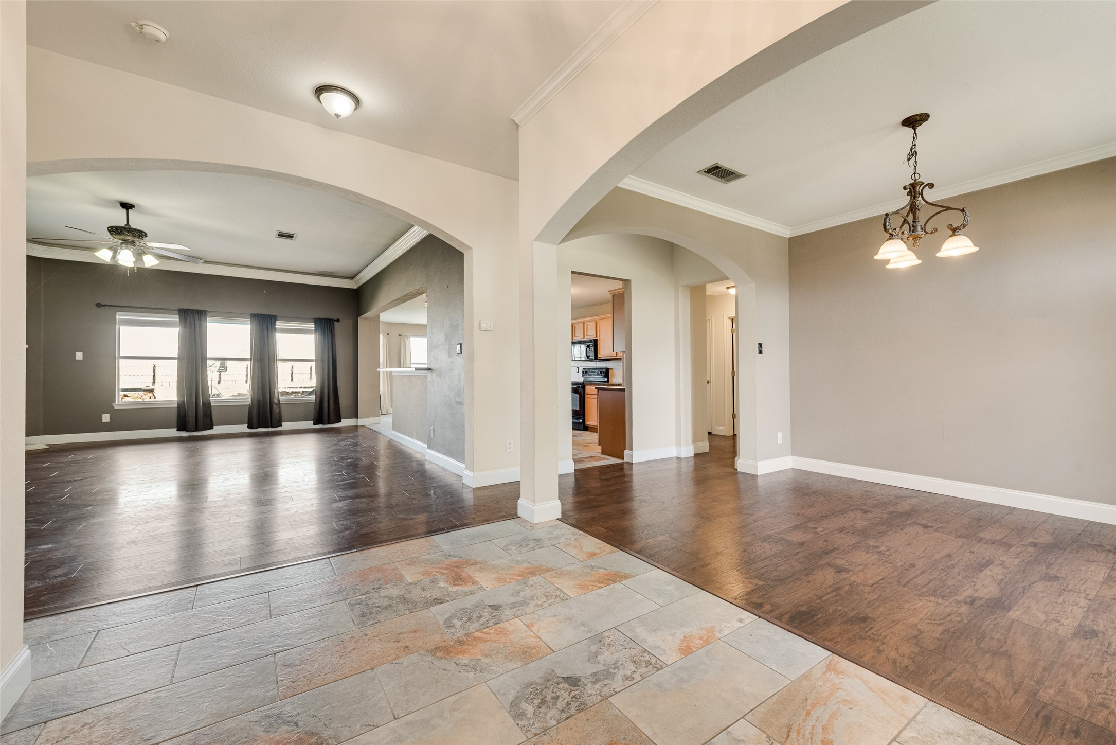 103 Springfield Lane Red Oak TX 75165
