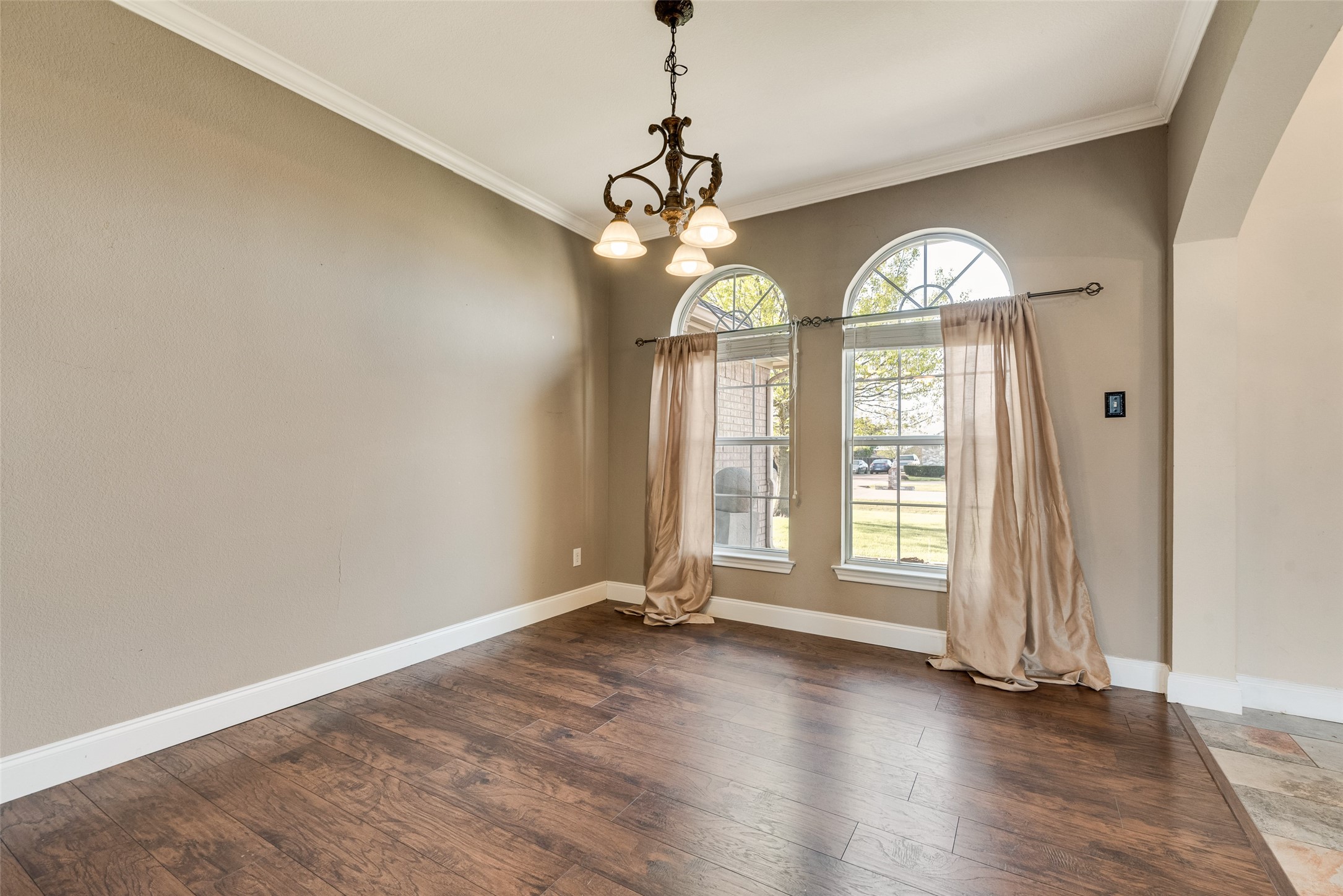 103 Springfield Lane Red Oak TX 75165