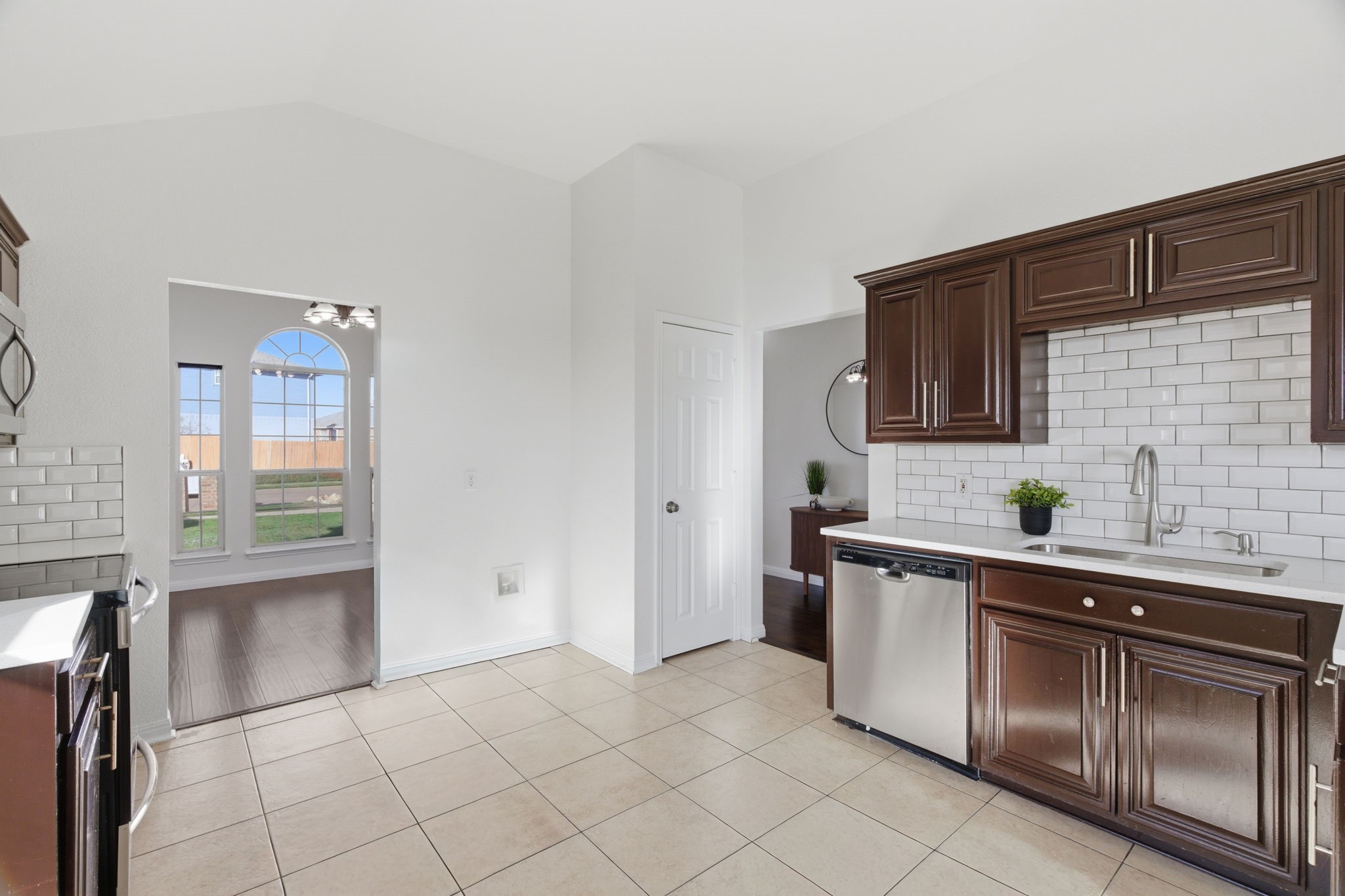 4316 Rockmill Trail Fort Worth TX 76179