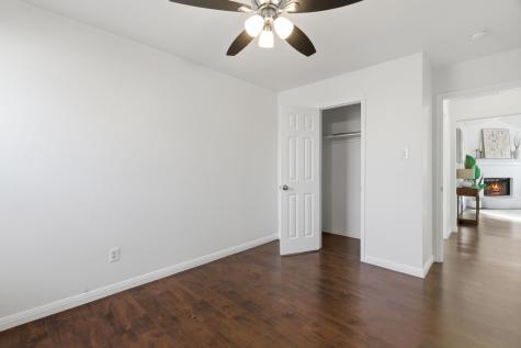 4316 Rockmill Trail Fort Worth TX 76179
