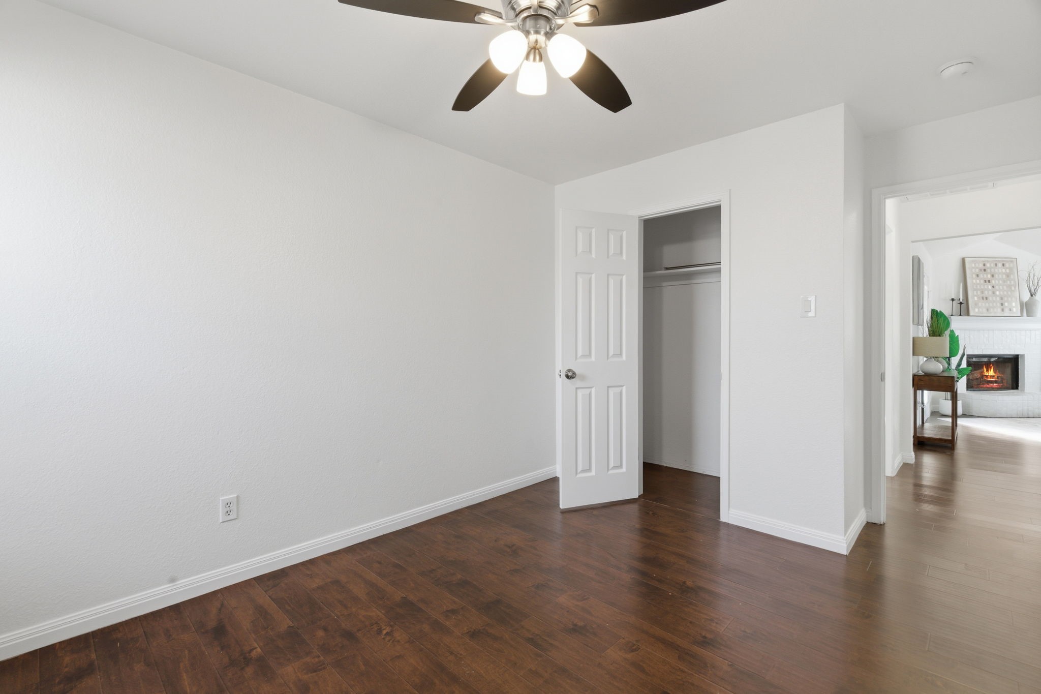 4316 Rockmill Trail Fort Worth TX 76179