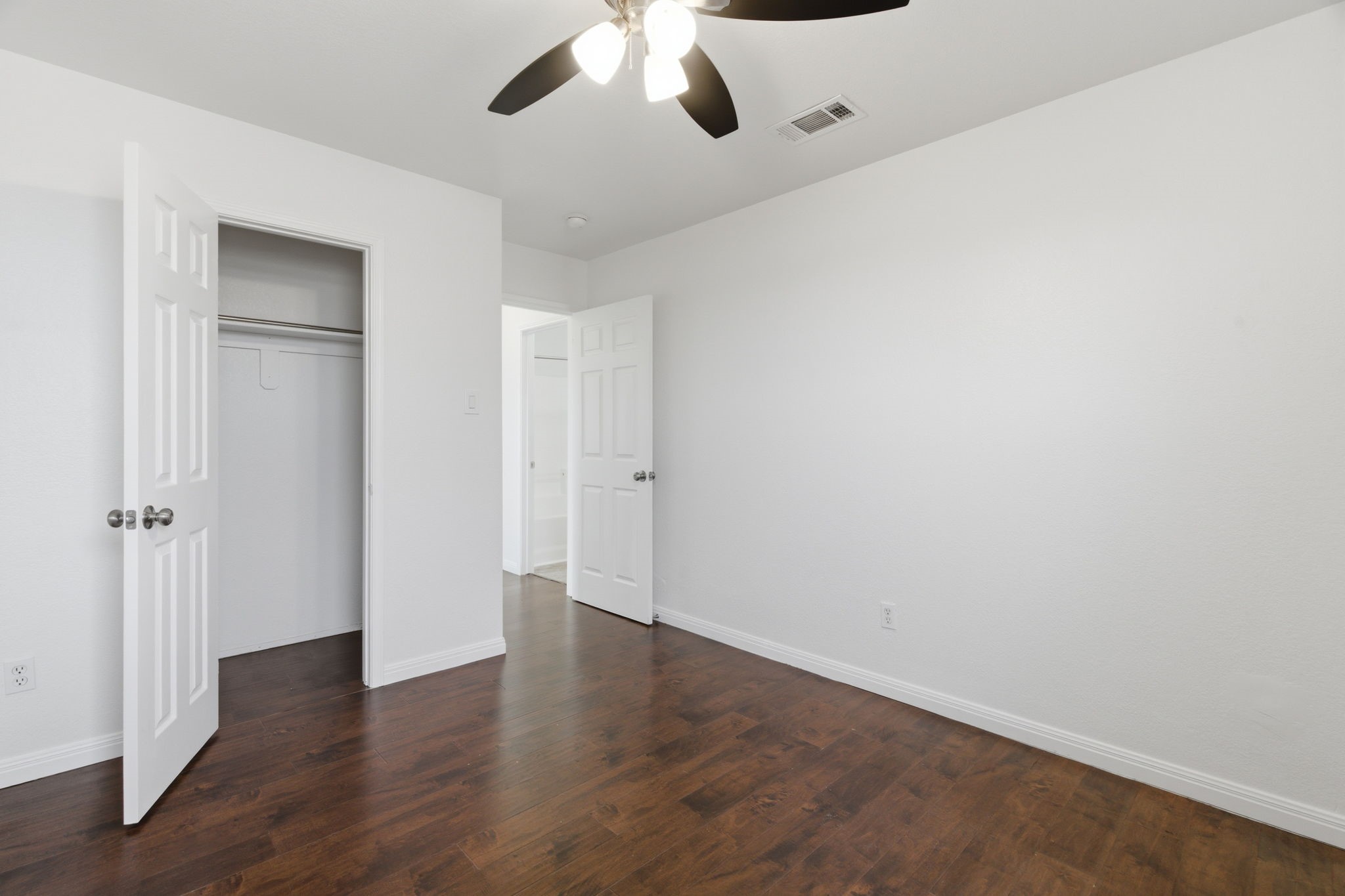 4316 Rockmill Trail Fort Worth TX 76179