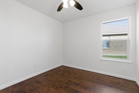 4316 Rockmill Trail Fort Worth TX 76179