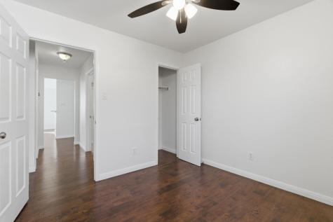 4316 Rockmill Trail Fort Worth TX 76179