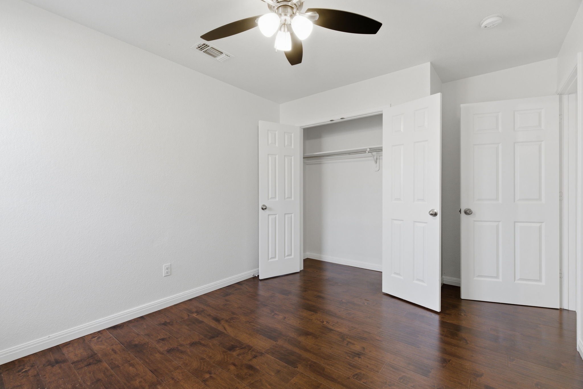 4316 Rockmill Trail Fort Worth TX 76179