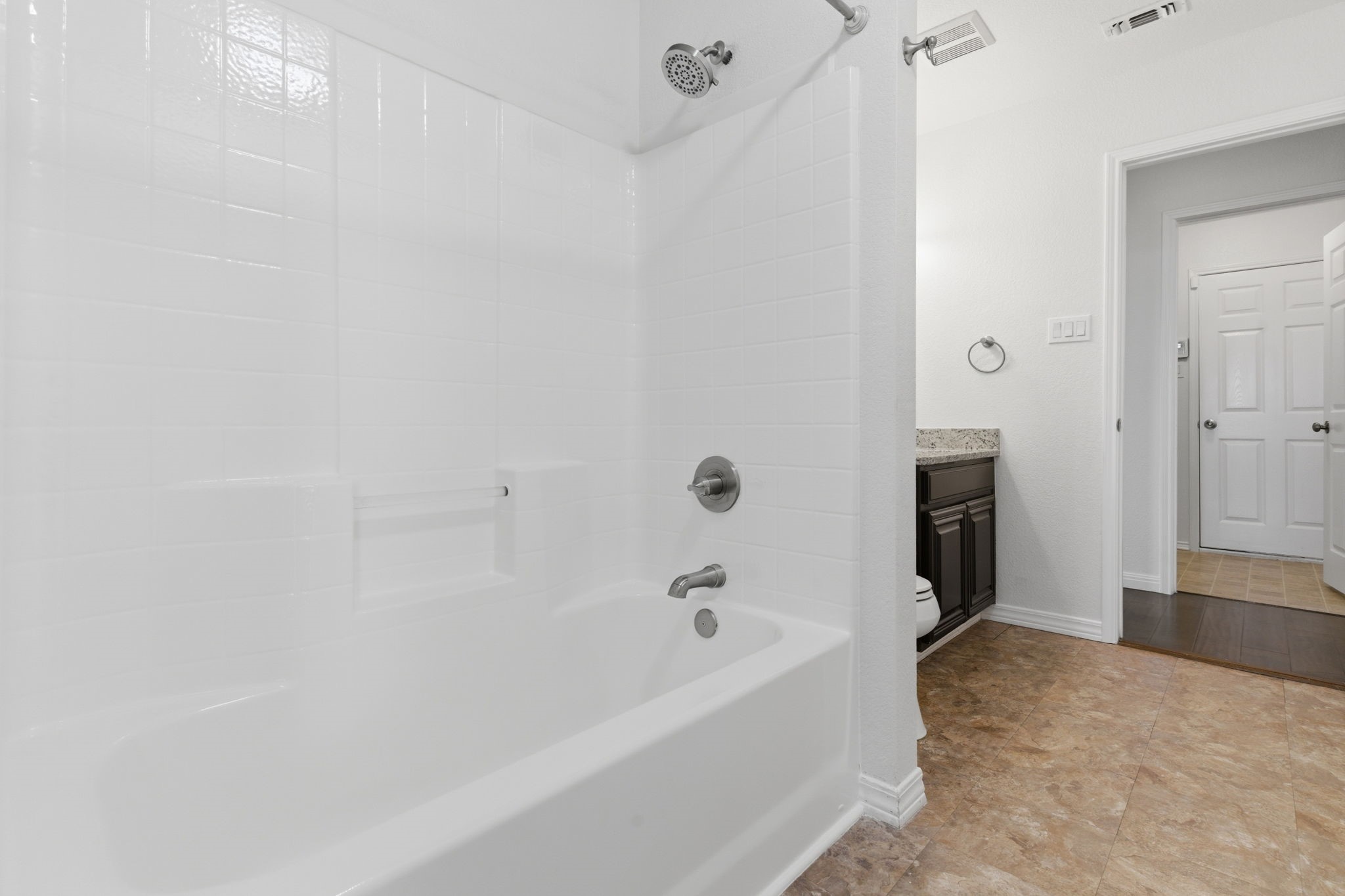 4316 Rockmill Trail Fort Worth TX 76179