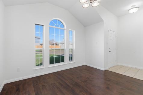 4316 Rockmill Trail Fort Worth TX 76179