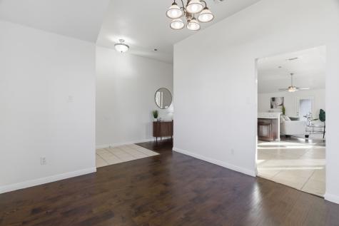 4316 Rockmill Trail Fort Worth TX 76179