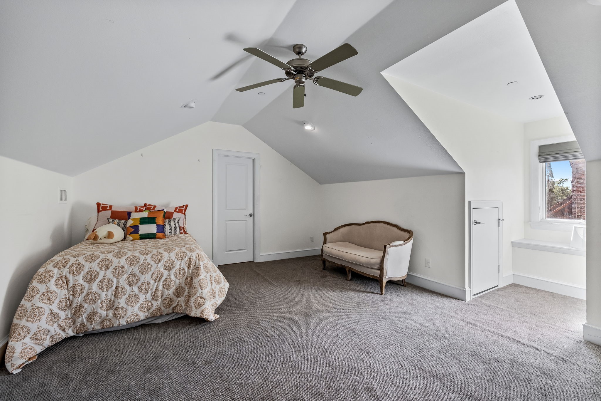 3836 Villanova Street University Park TX 75225
