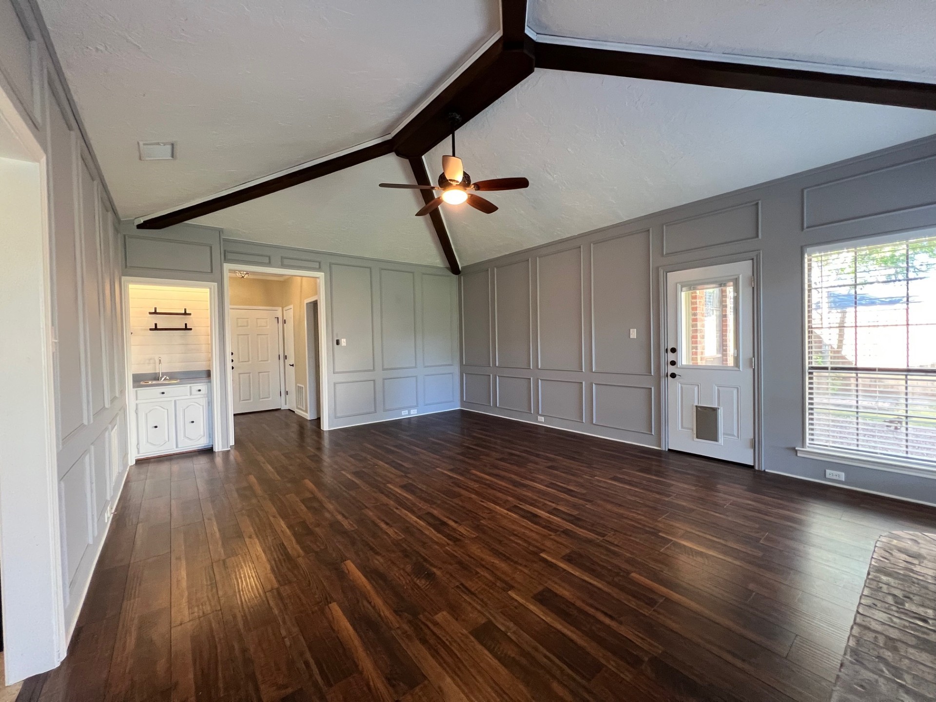 4117 Desert Garden Drive Plano TX 75093