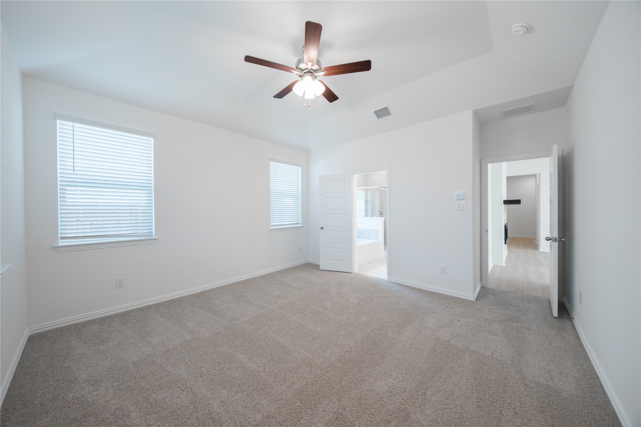2514 Hawkins Street Anna TX 75409