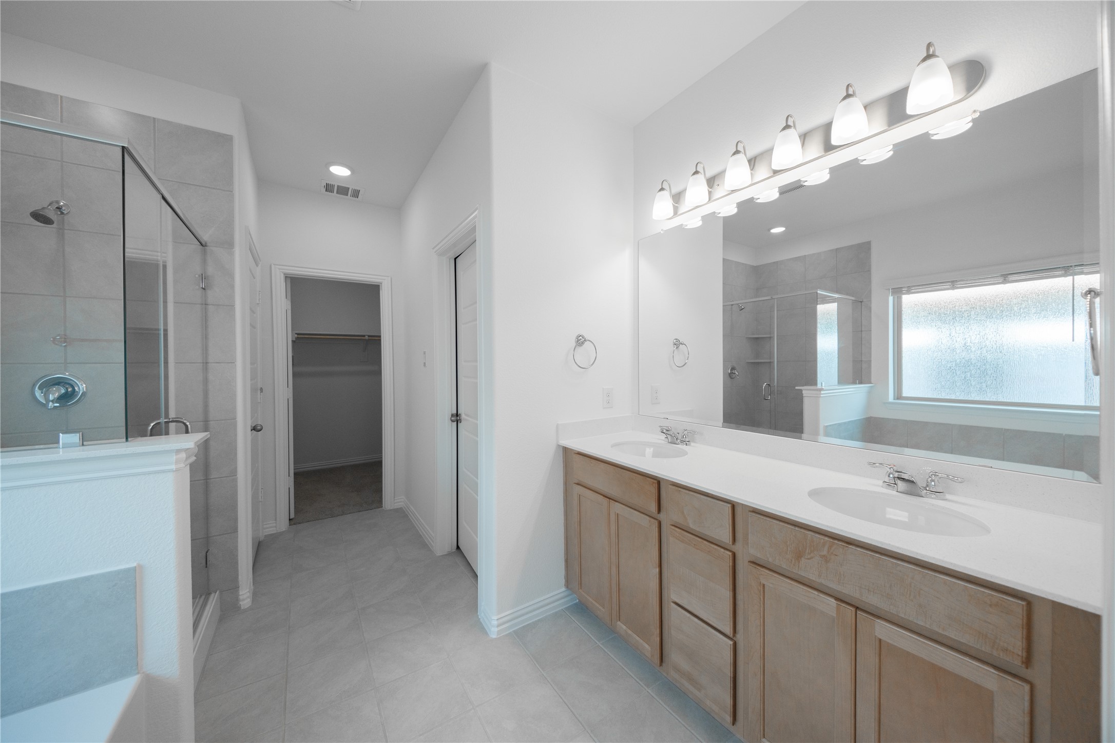 2514 Hawkins Street Anna TX 75409