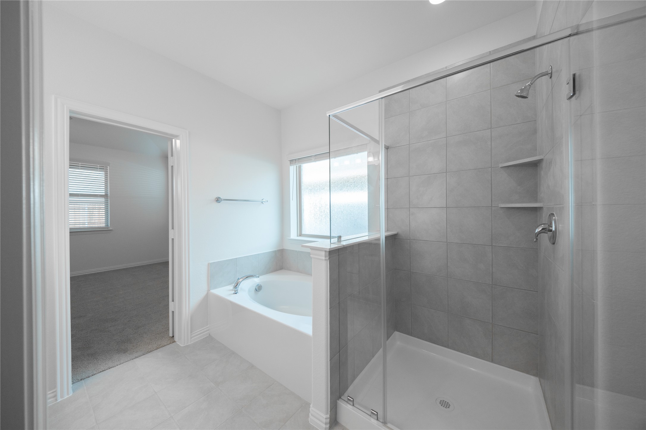 2514 Hawkins Street Anna TX 75409